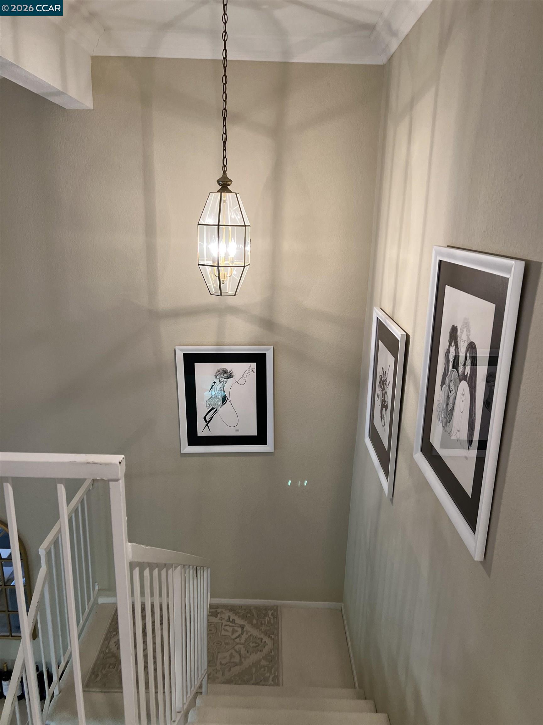 Detail Gallery Image 18 of 41 For 1312 Canyon Side Avenue, San Ramon,  CA 94582 - 4 Beds | 3 Baths