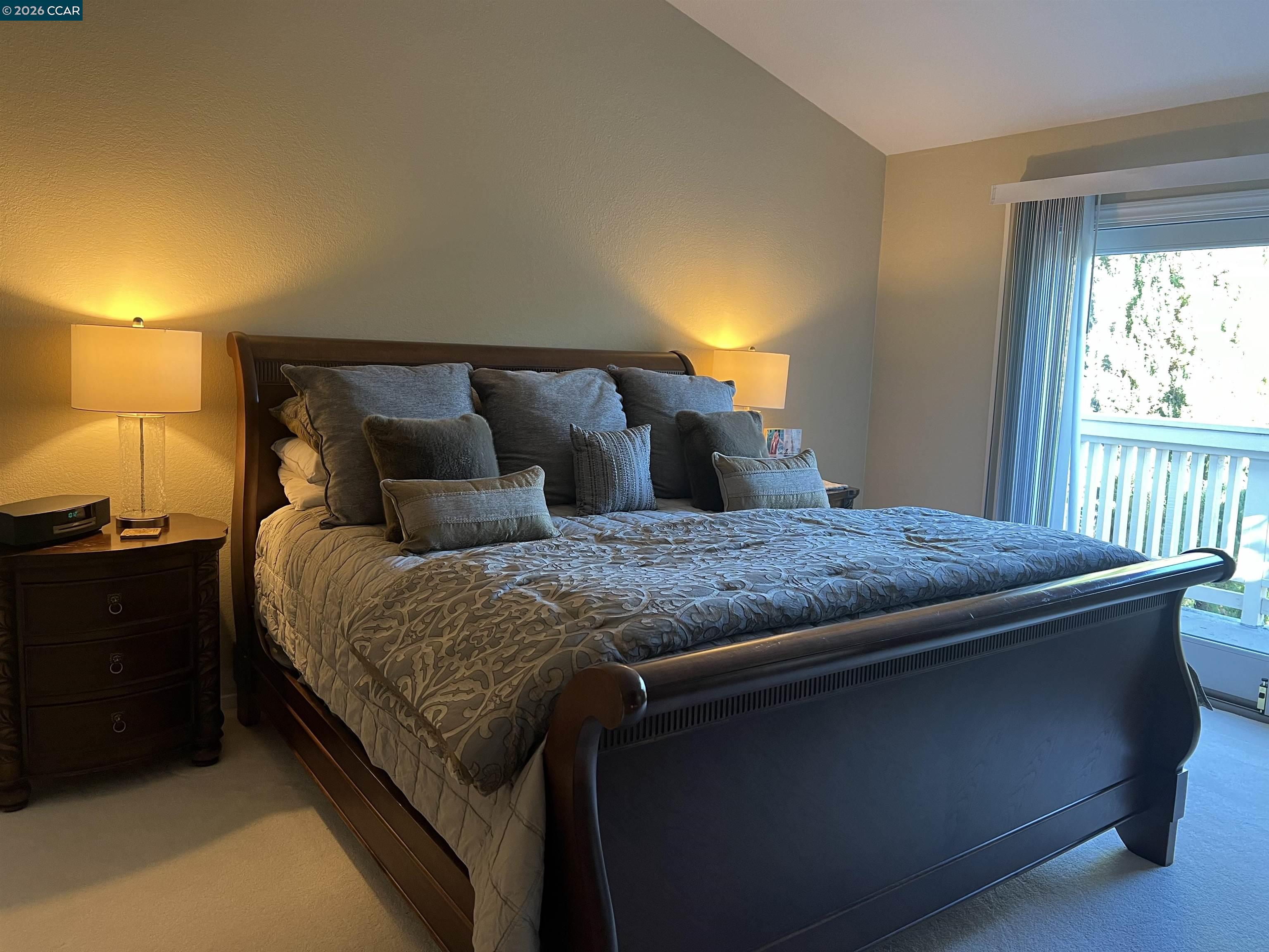 Detail Gallery Image 19 of 41 For 1312 Canyon Side Avenue, San Ramon,  CA 94582 - 4 Beds | 3 Baths