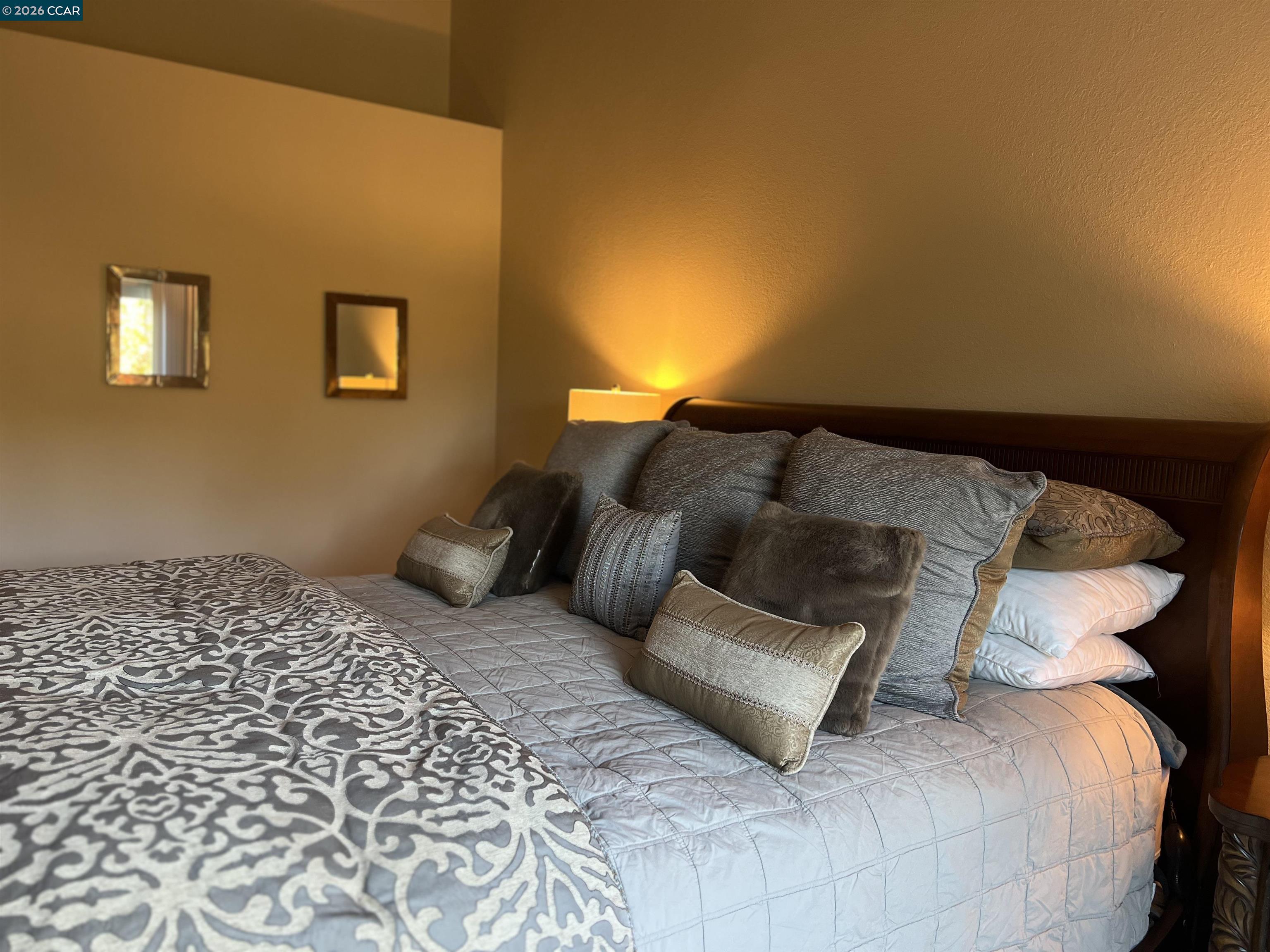 Detail Gallery Image 20 of 41 For 1312 Canyon Side Avenue, San Ramon,  CA 94582 - 4 Beds | 3 Baths