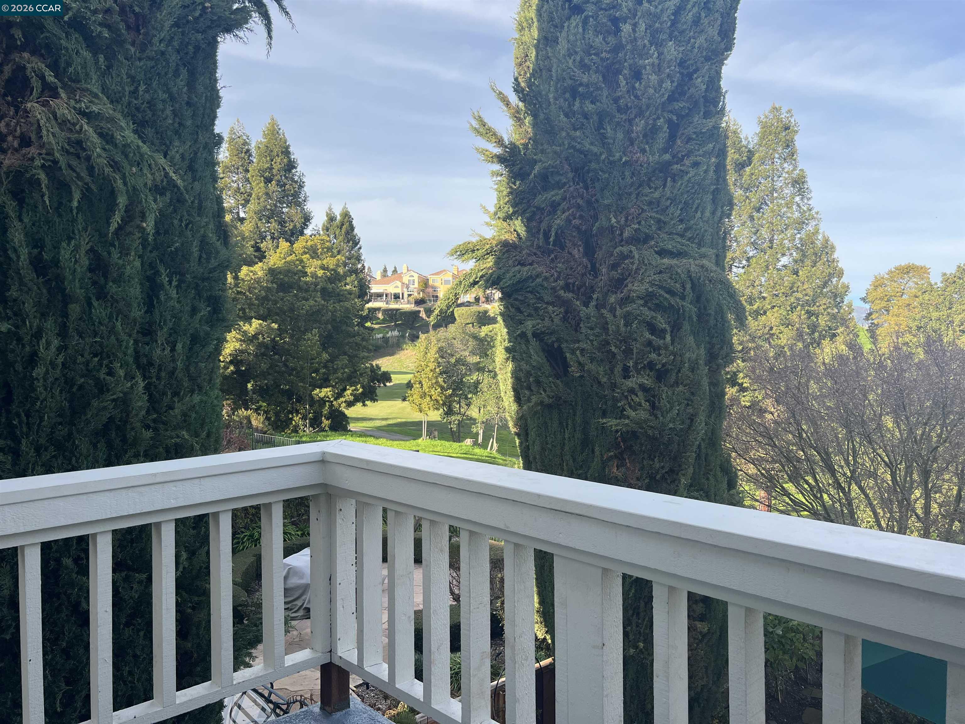 Detail Gallery Image 22 of 41 For 1312 Canyon Side Avenue, San Ramon,  CA 94582 - 4 Beds | 3 Baths