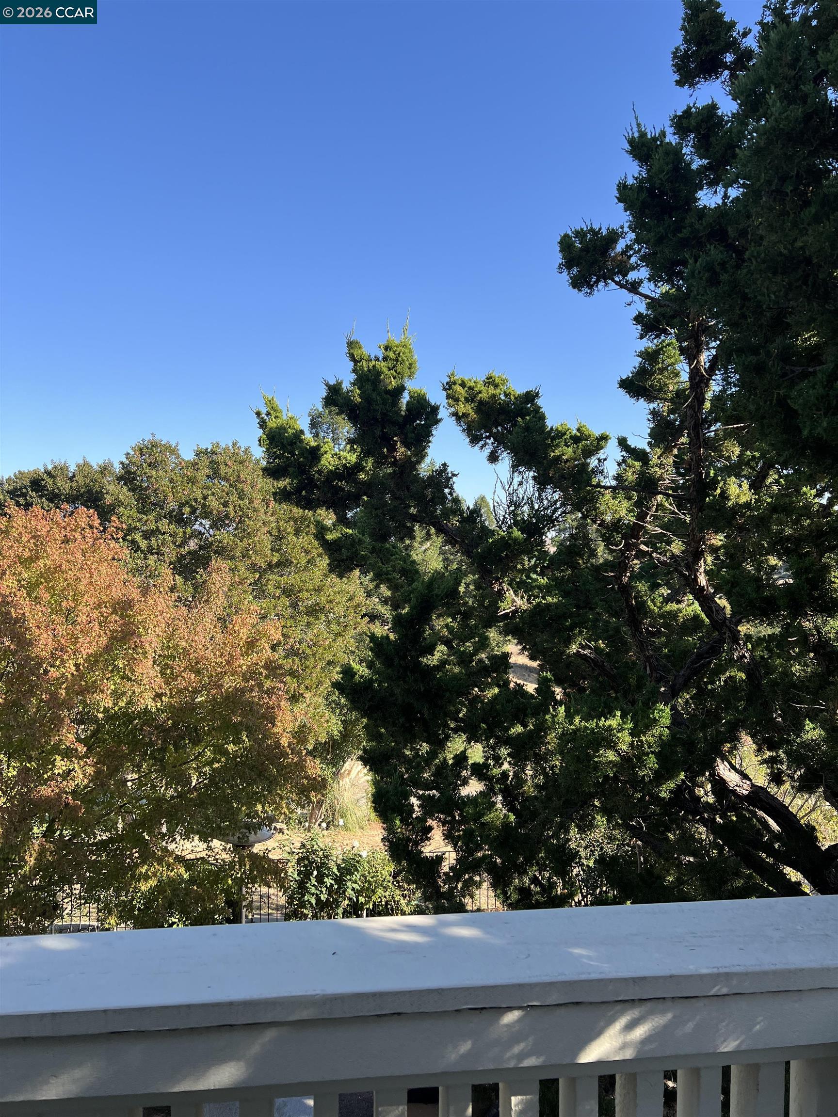 Detail Gallery Image 23 of 41 For 1312 Canyon Side Avenue, San Ramon,  CA 94582 - 4 Beds | 3 Baths