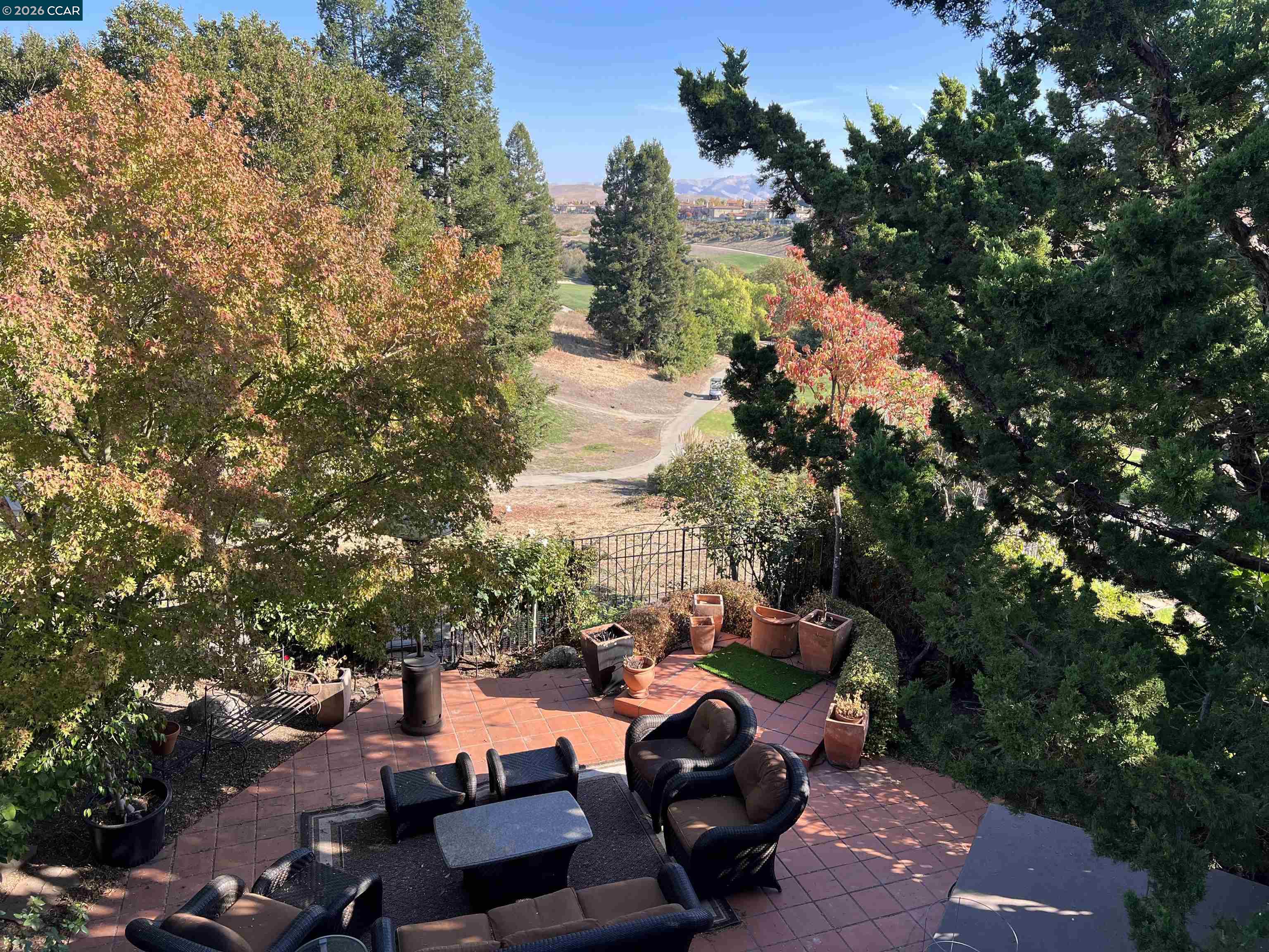 Detail Gallery Image 24 of 41 For 1312 Canyon Side Avenue, San Ramon,  CA 94582 - 4 Beds | 3 Baths