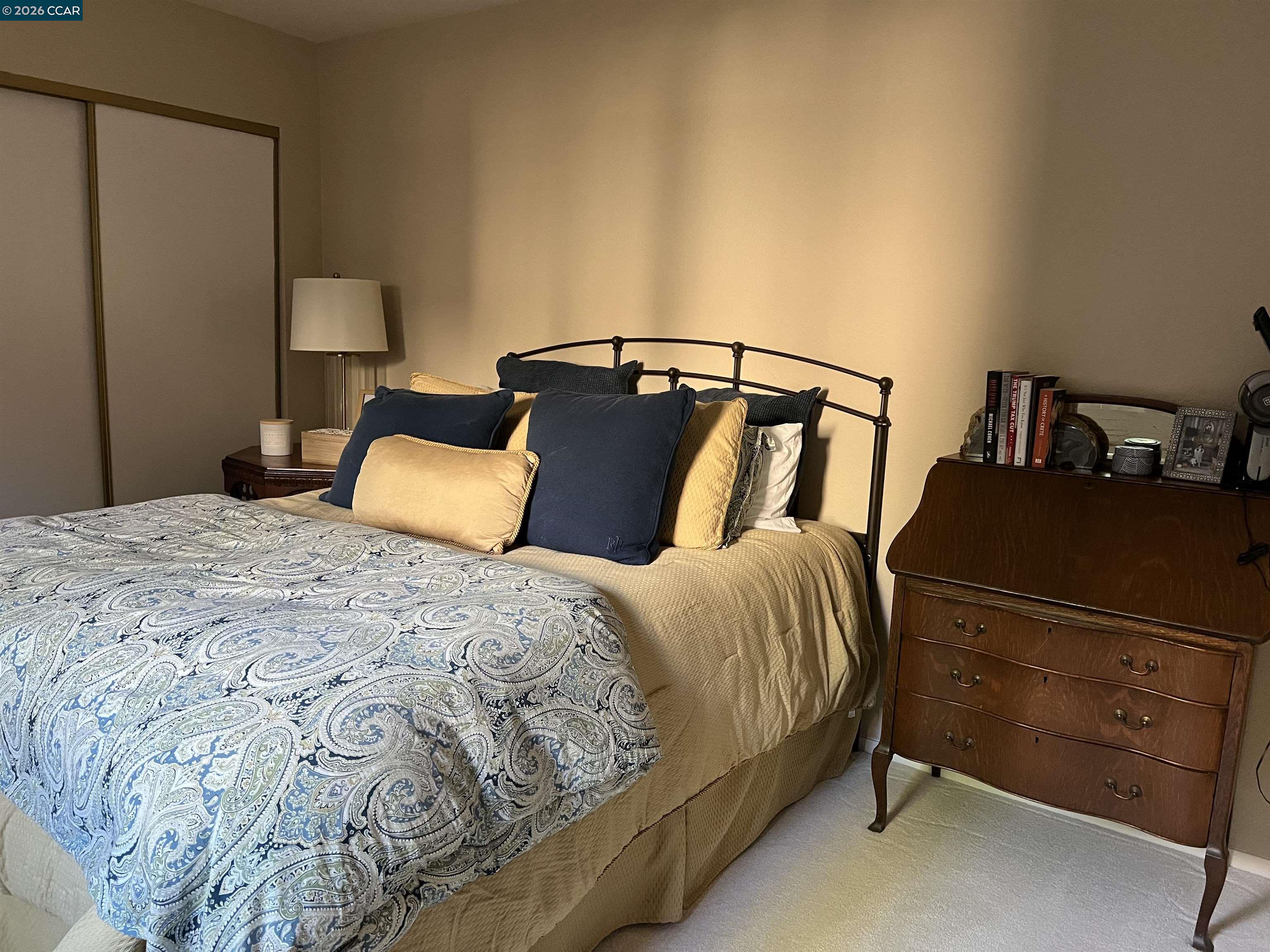 Detail Gallery Image 25 of 41 For 1312 Canyon Side Avenue, San Ramon,  CA 94582 - 4 Beds | 3 Baths