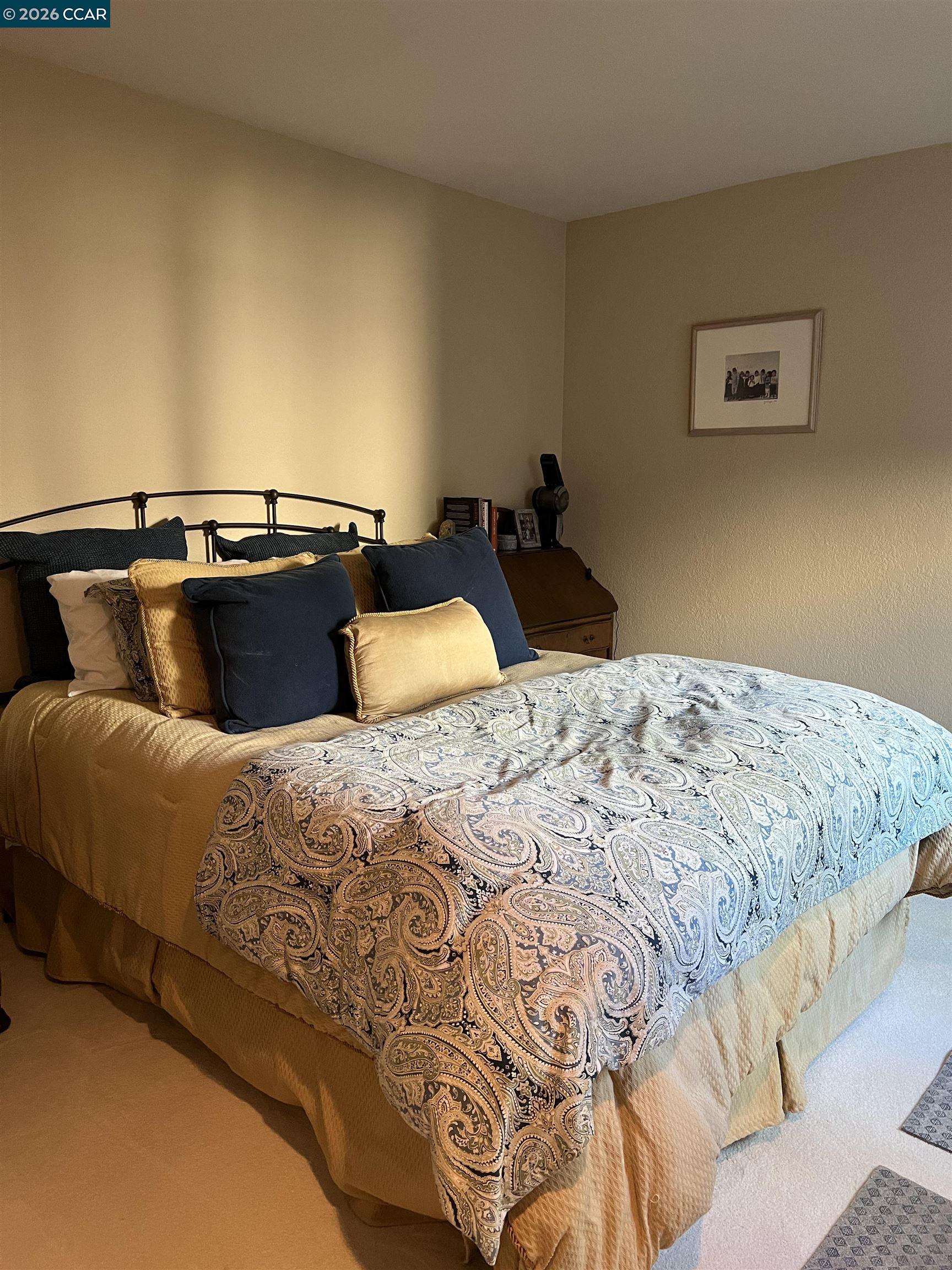 Detail Gallery Image 26 of 41 For 1312 Canyon Side Avenue, San Ramon,  CA 94582 - 4 Beds | 3 Baths