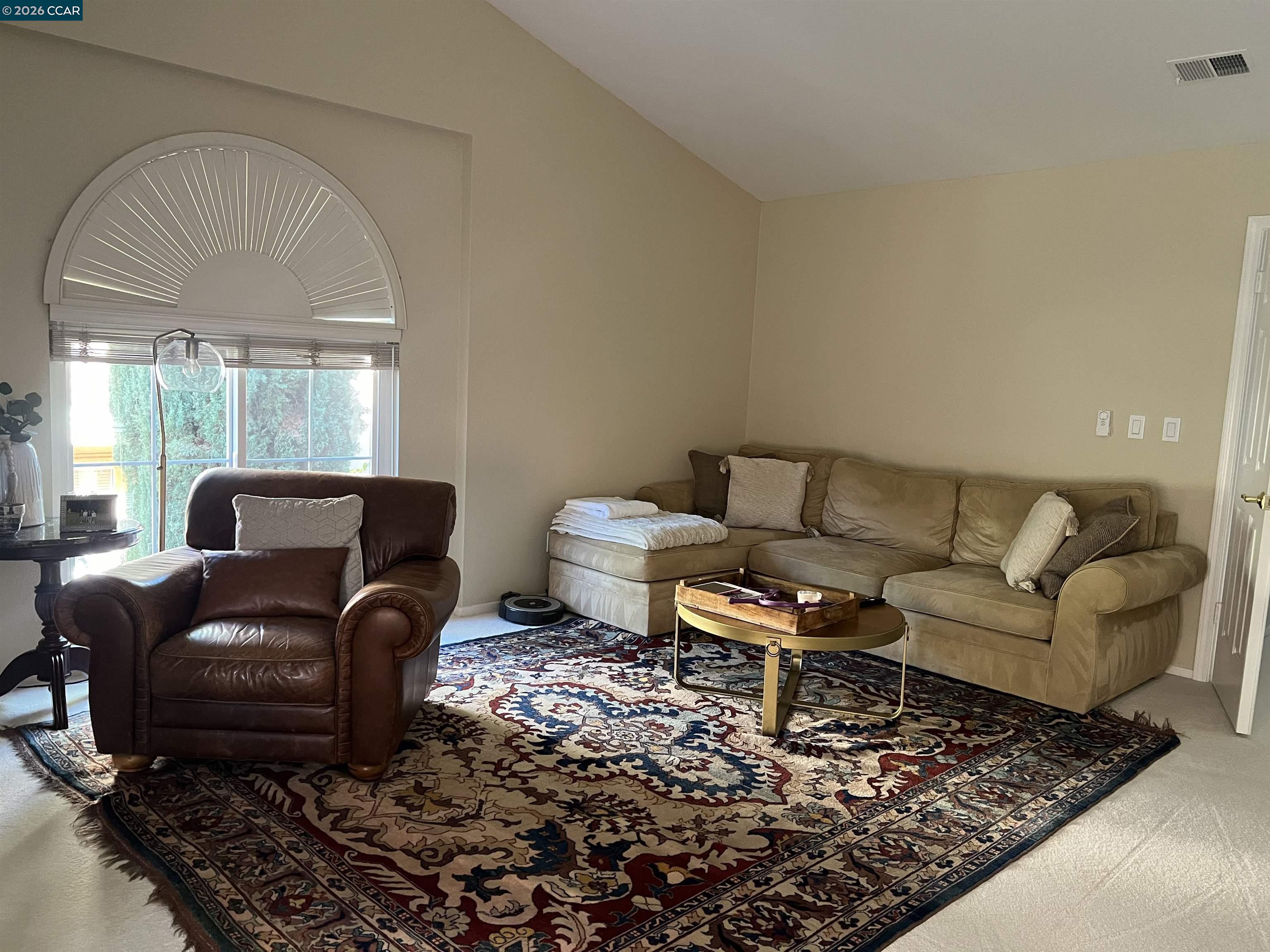 Detail Gallery Image 27 of 41 For 1312 Canyon Side Avenue, San Ramon,  CA 94582 - 4 Beds | 3 Baths