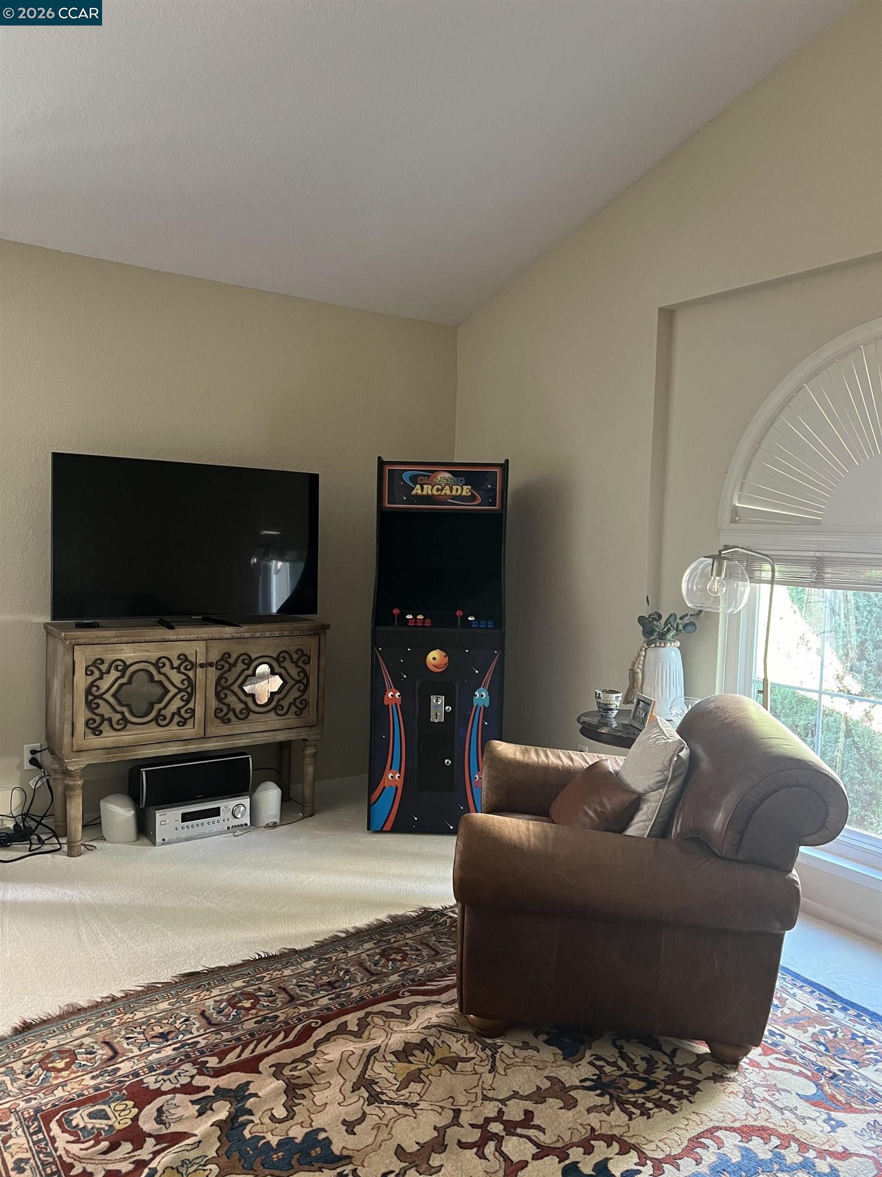 Detail Gallery Image 29 of 41 For 1312 Canyon Side Avenue, San Ramon,  CA 94582 - 4 Beds | 3 Baths