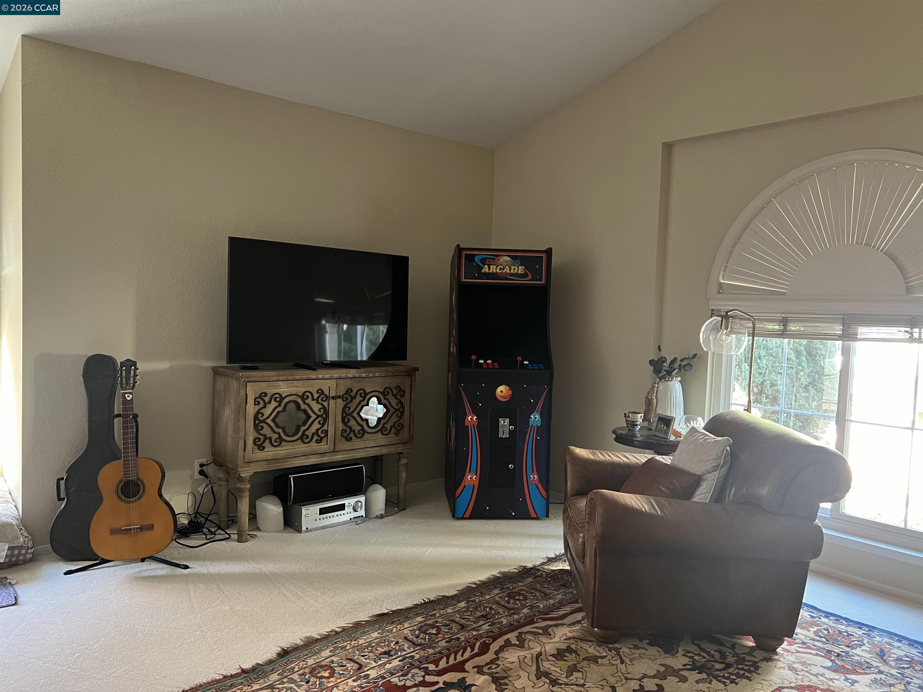 Detail Gallery Image 30 of 41 For 1312 Canyon Side Avenue, San Ramon,  CA 94582 - 4 Beds | 3 Baths