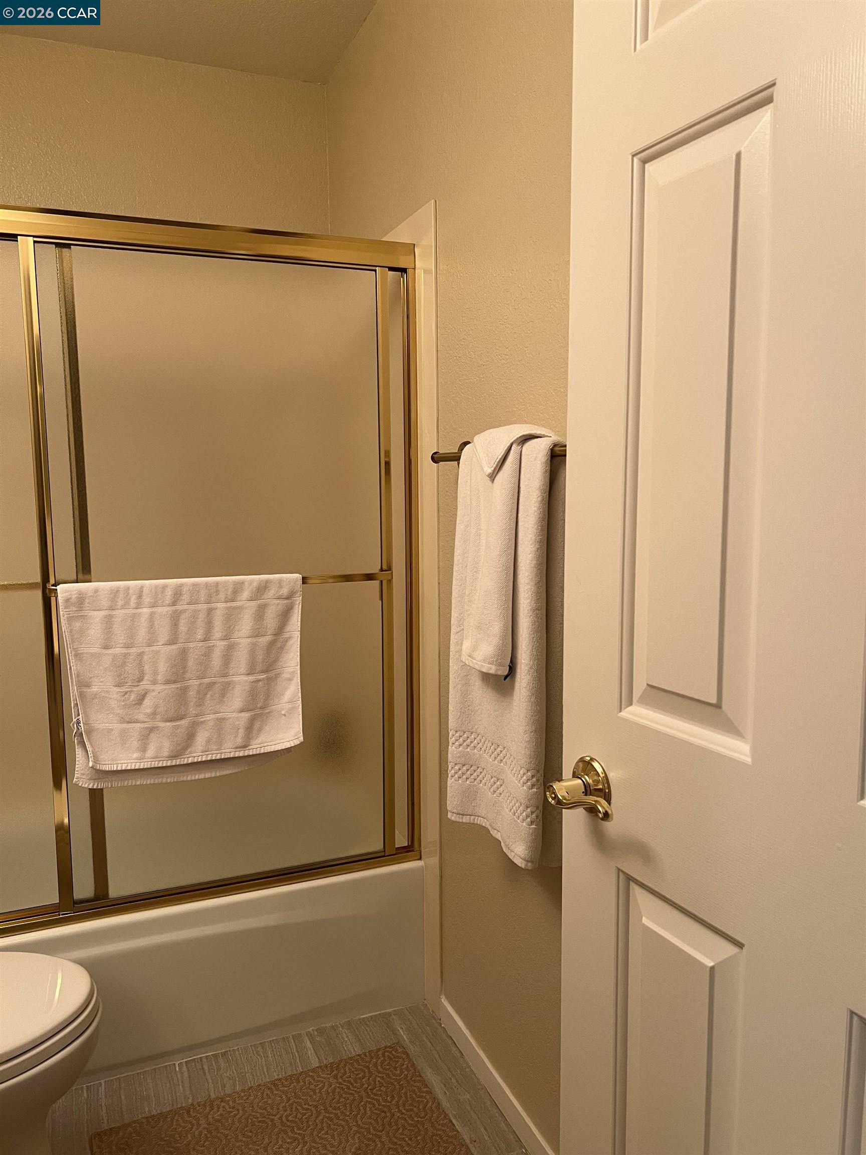 Detail Gallery Image 32 of 41 For 1312 Canyon Side Avenue, San Ramon,  CA 94582 - 4 Beds | 3 Baths