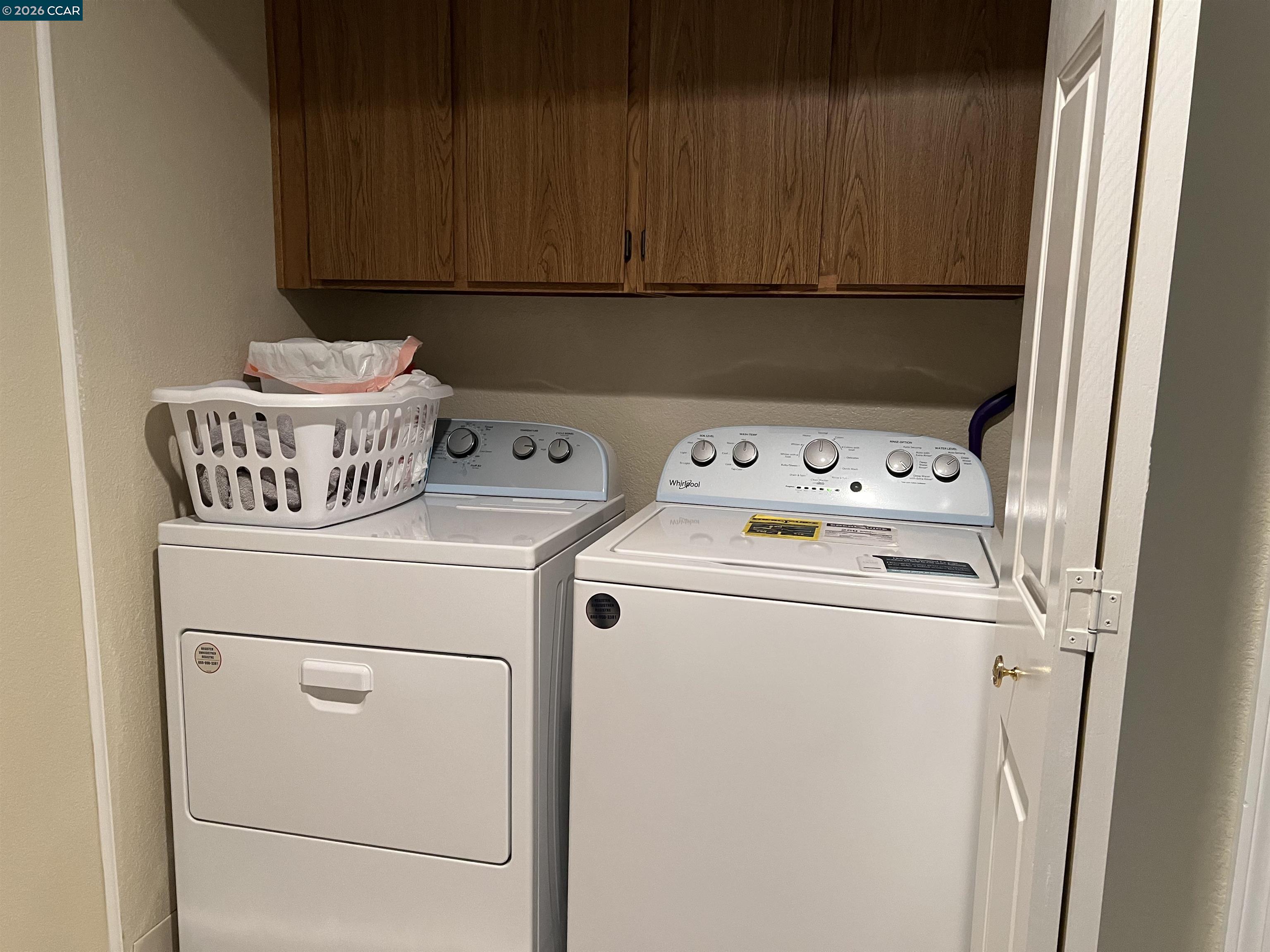 Detail Gallery Image 33 of 41 For 1312 Canyon Side Avenue, San Ramon,  CA 94582 - 4 Beds | 3 Baths