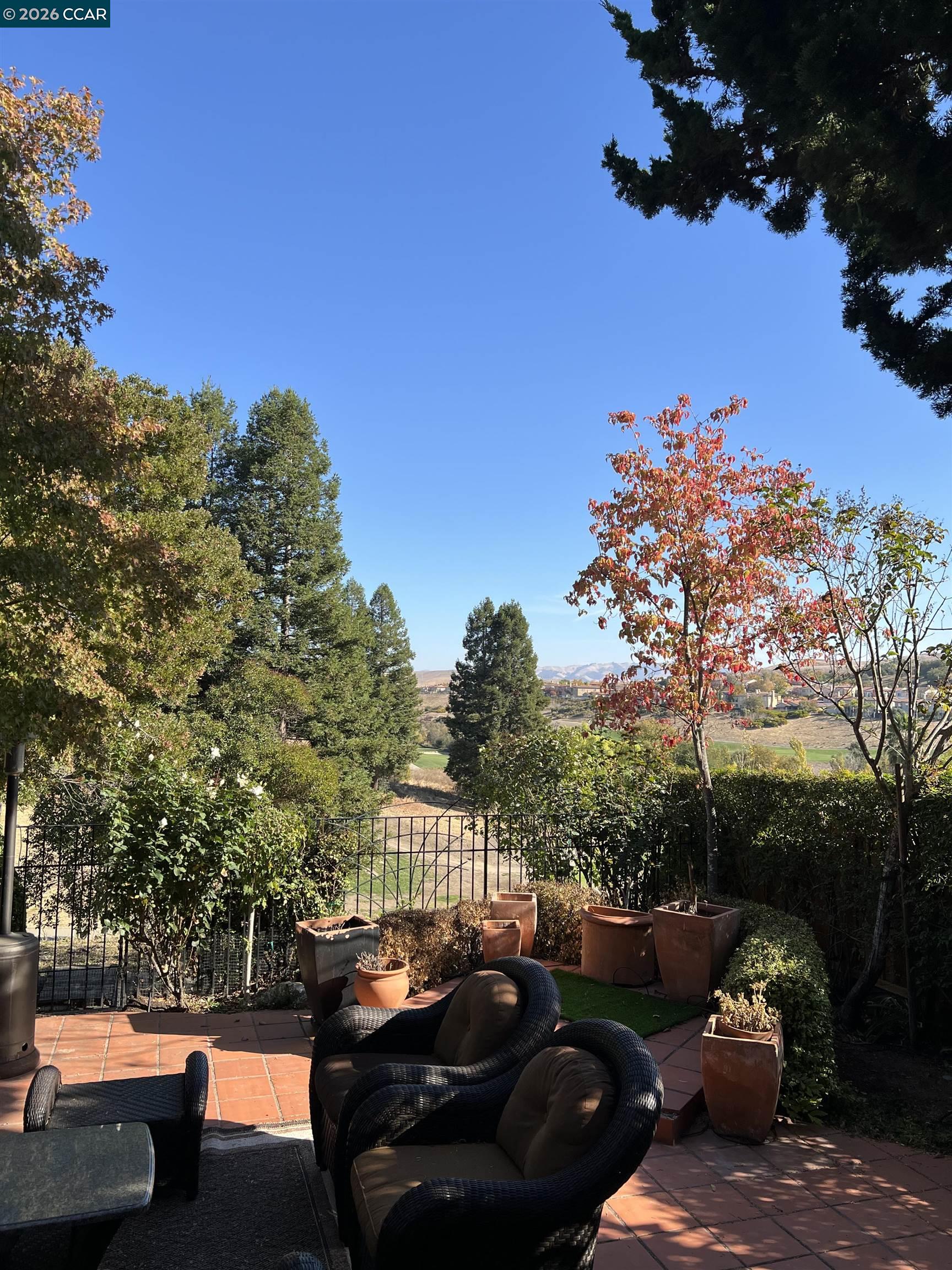 Detail Gallery Image 36 of 41 For 1312 Canyon Side Avenue, San Ramon,  CA 94582 - 4 Beds | 3 Baths