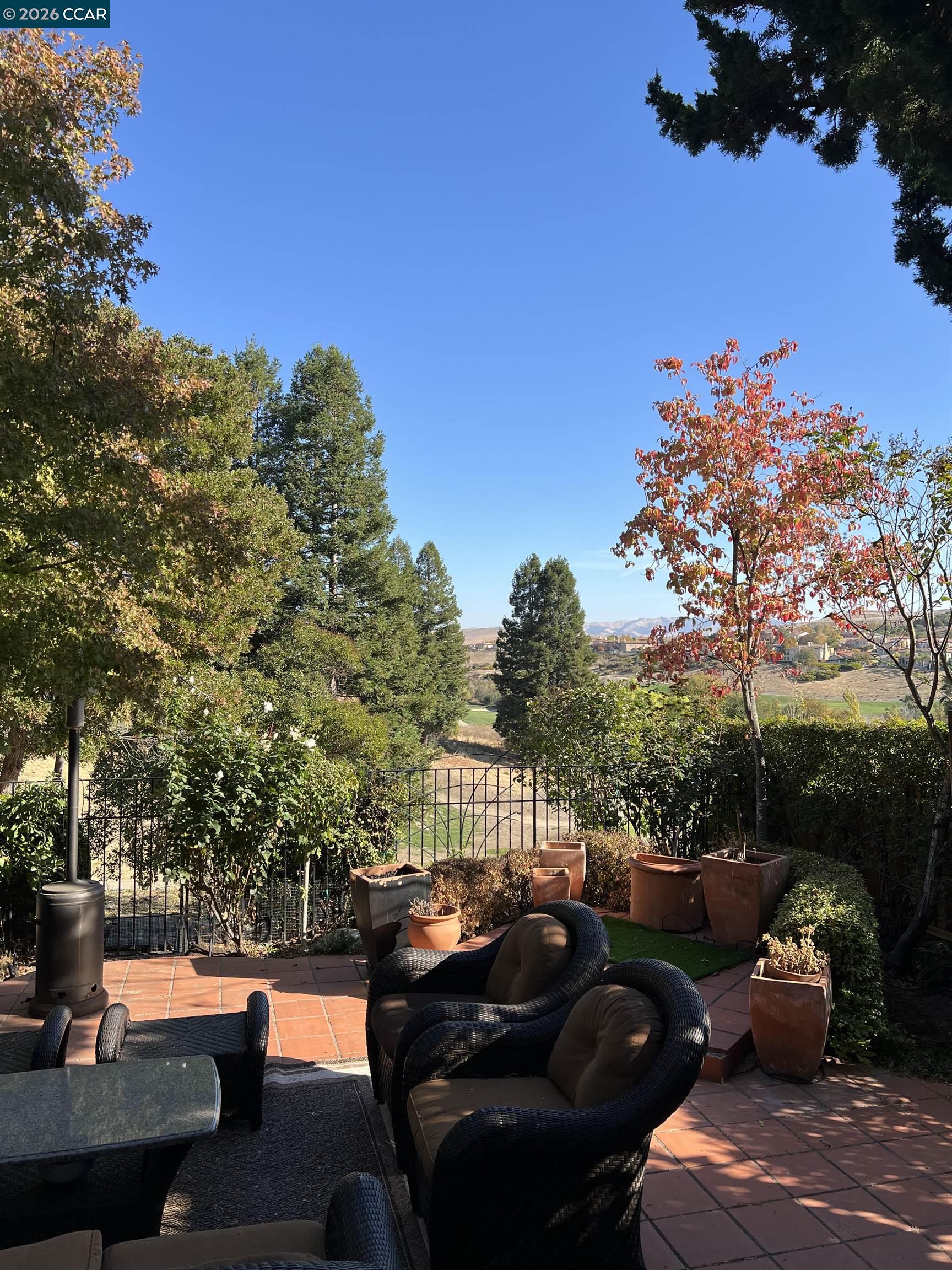 Detail Gallery Image 37 of 41 For 1312 Canyon Side Avenue, San Ramon,  CA 94582 - 4 Beds | 3 Baths