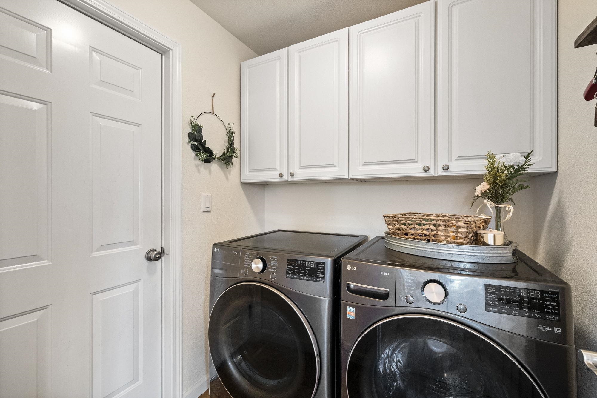 Detail Gallery Image 18 of 41 For 21212 Ridgeview Dr, Sonora,  CA 95370 - 3 Beds | 2 Baths