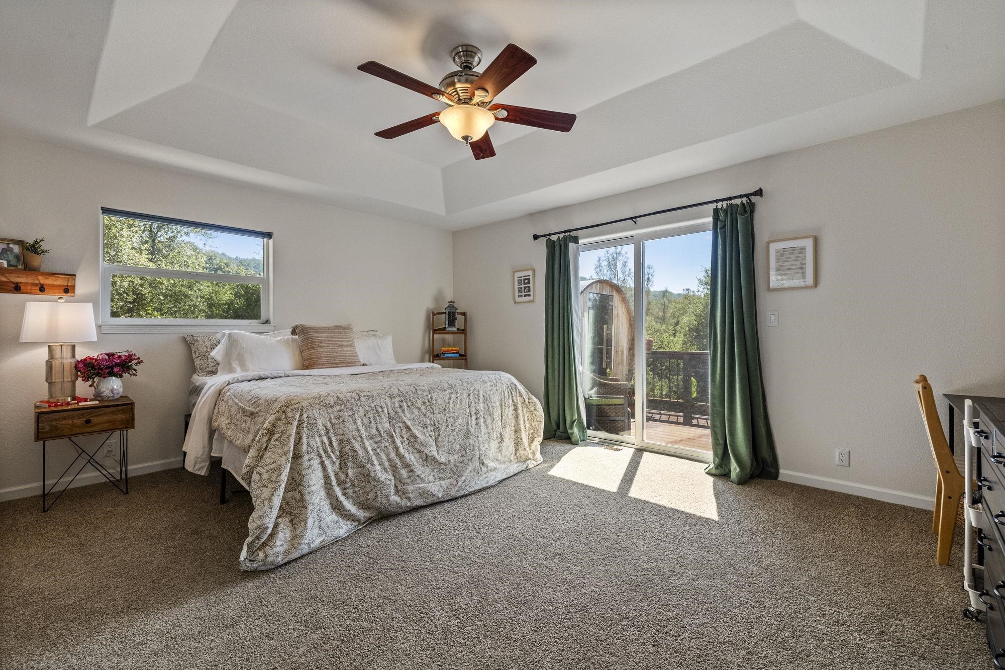 Detail Gallery Image 19 of 41 For 21212 Ridgeview Dr, Sonora,  CA 95370 - 3 Beds | 2 Baths