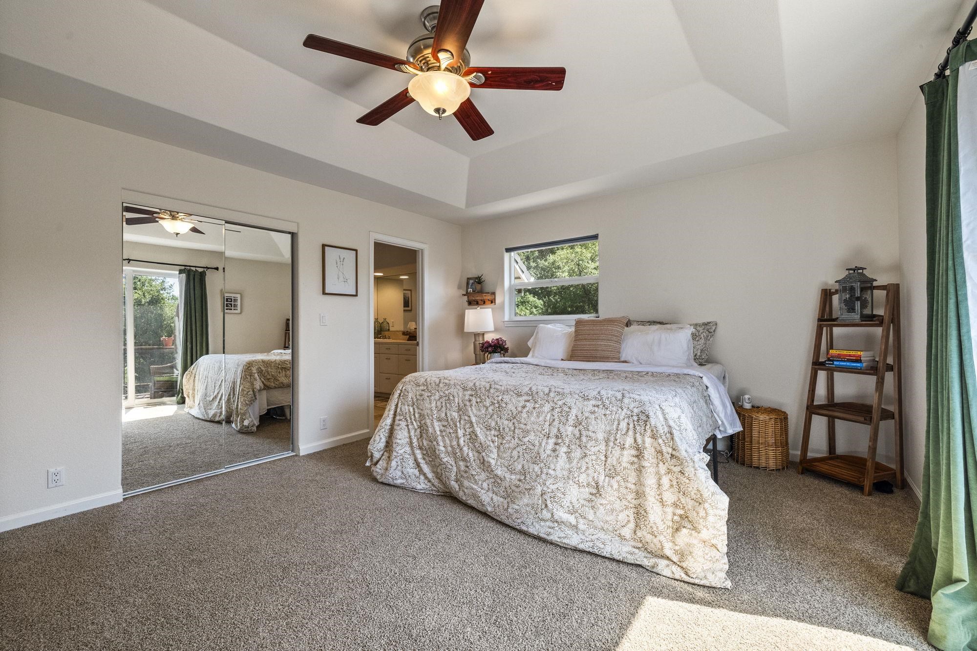 Detail Gallery Image 20 of 41 For 21212 Ridgeview Dr, Sonora,  CA 95370 - 3 Beds | 2 Baths