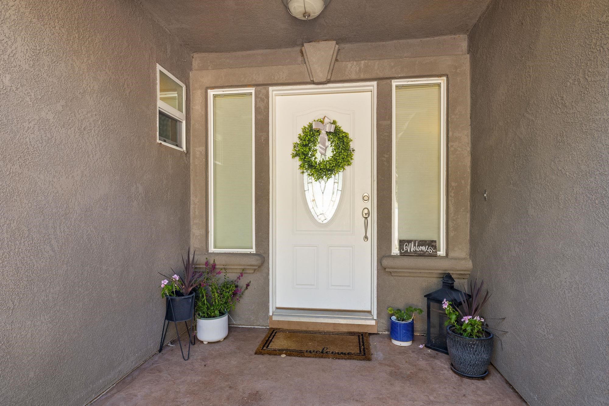 Detail Gallery Image 3 of 41 For 21212 Ridgeview Dr, Sonora,  CA 95370 - 3 Beds | 2 Baths