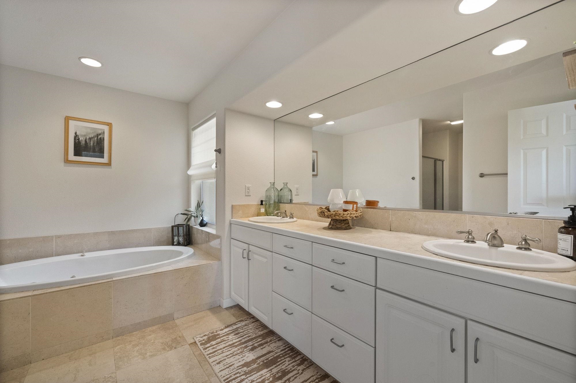 Detail Gallery Image 21 of 41 For 21212 Ridgeview Dr, Sonora,  CA 95370 - 3 Beds | 2 Baths