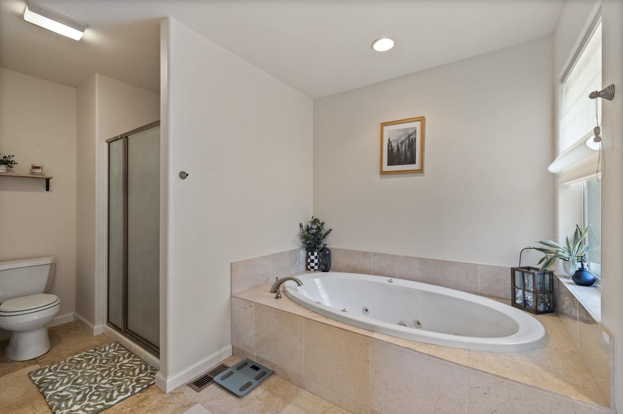 Detail Gallery Image 22 of 41 For 21212 Ridgeview Dr, Sonora,  CA 95370 - 3 Beds | 2 Baths