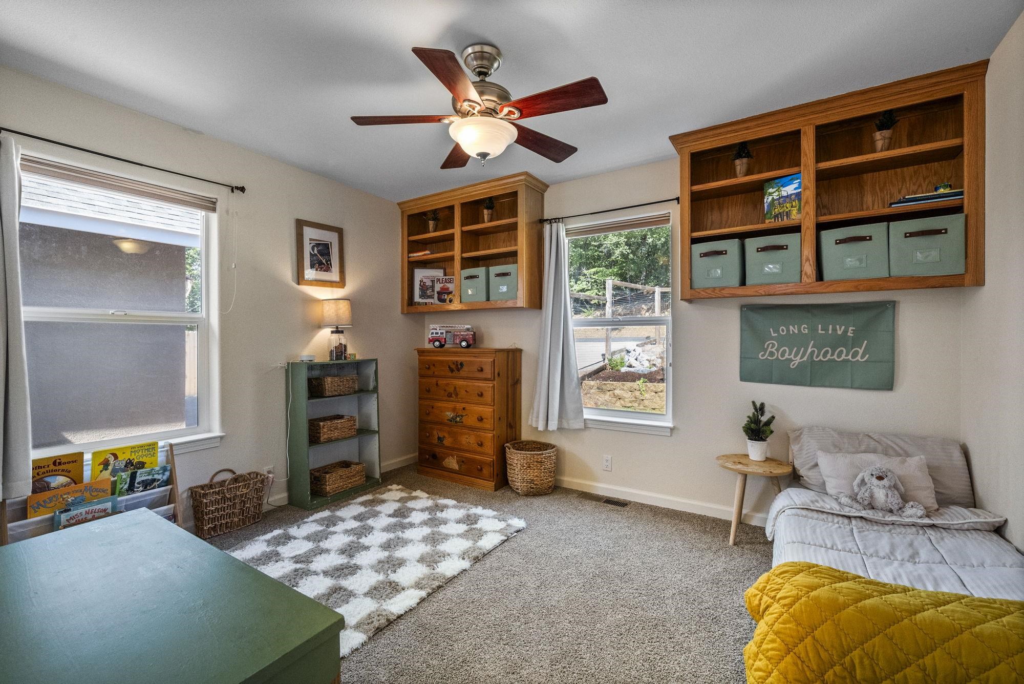 Detail Gallery Image 25 of 41 For 21212 Ridgeview Dr, Sonora,  CA 95370 - 3 Beds | 2 Baths