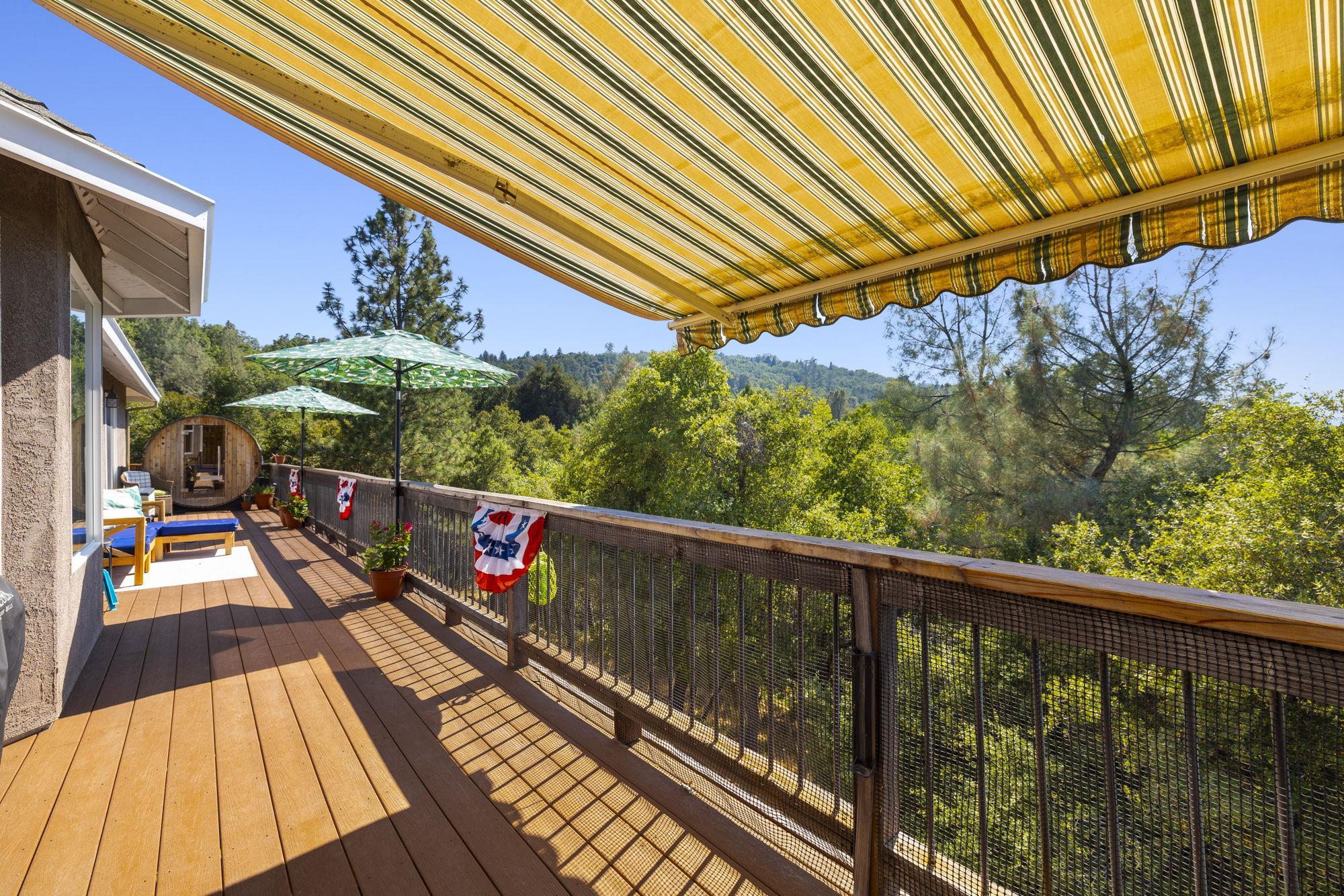 Detail Gallery Image 26 of 41 For 21212 Ridgeview Dr, Sonora,  CA 95370 - 3 Beds | 2 Baths