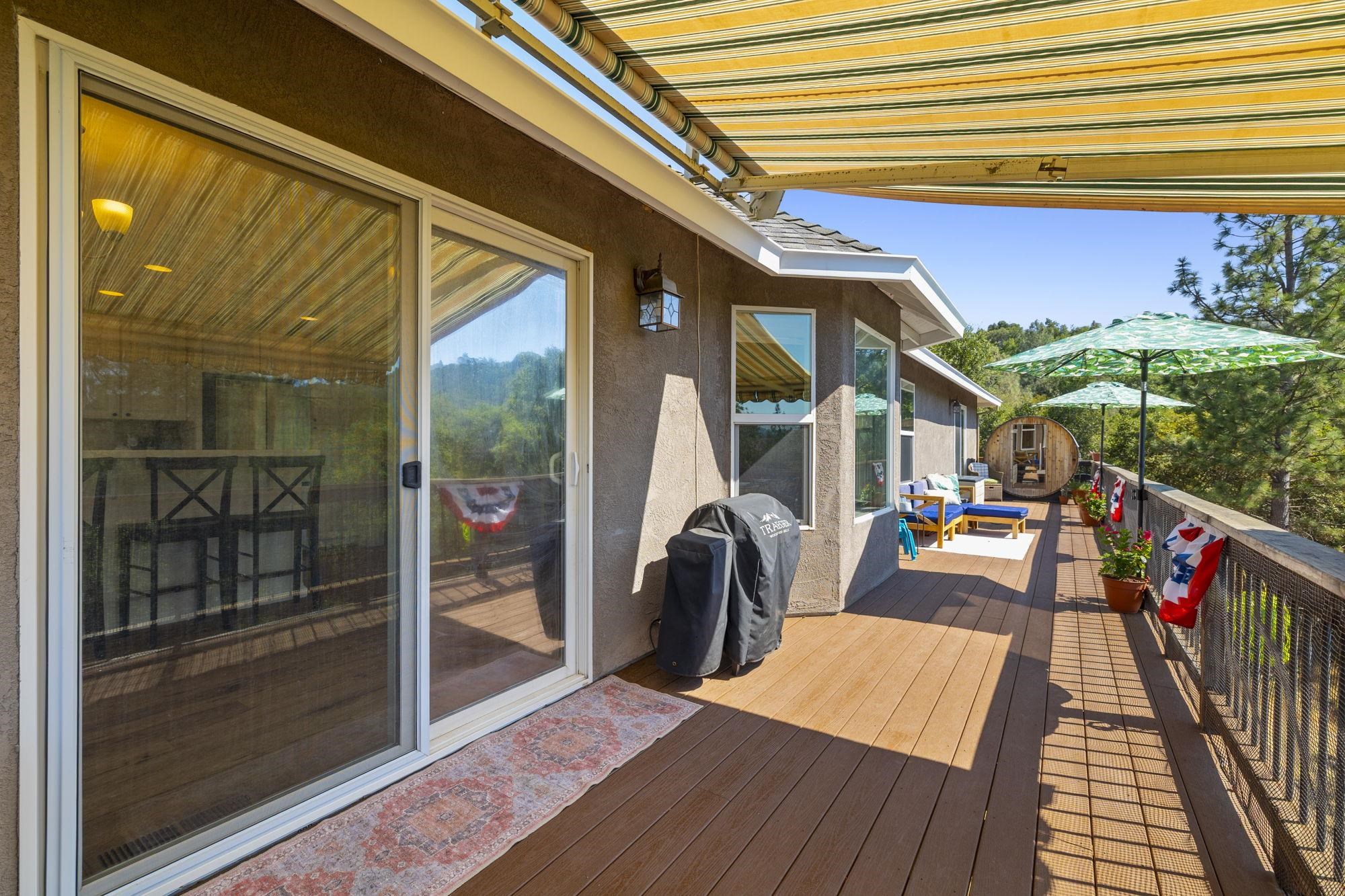 Detail Gallery Image 27 of 41 For 21212 Ridgeview Dr, Sonora,  CA 95370 - 3 Beds | 2 Baths