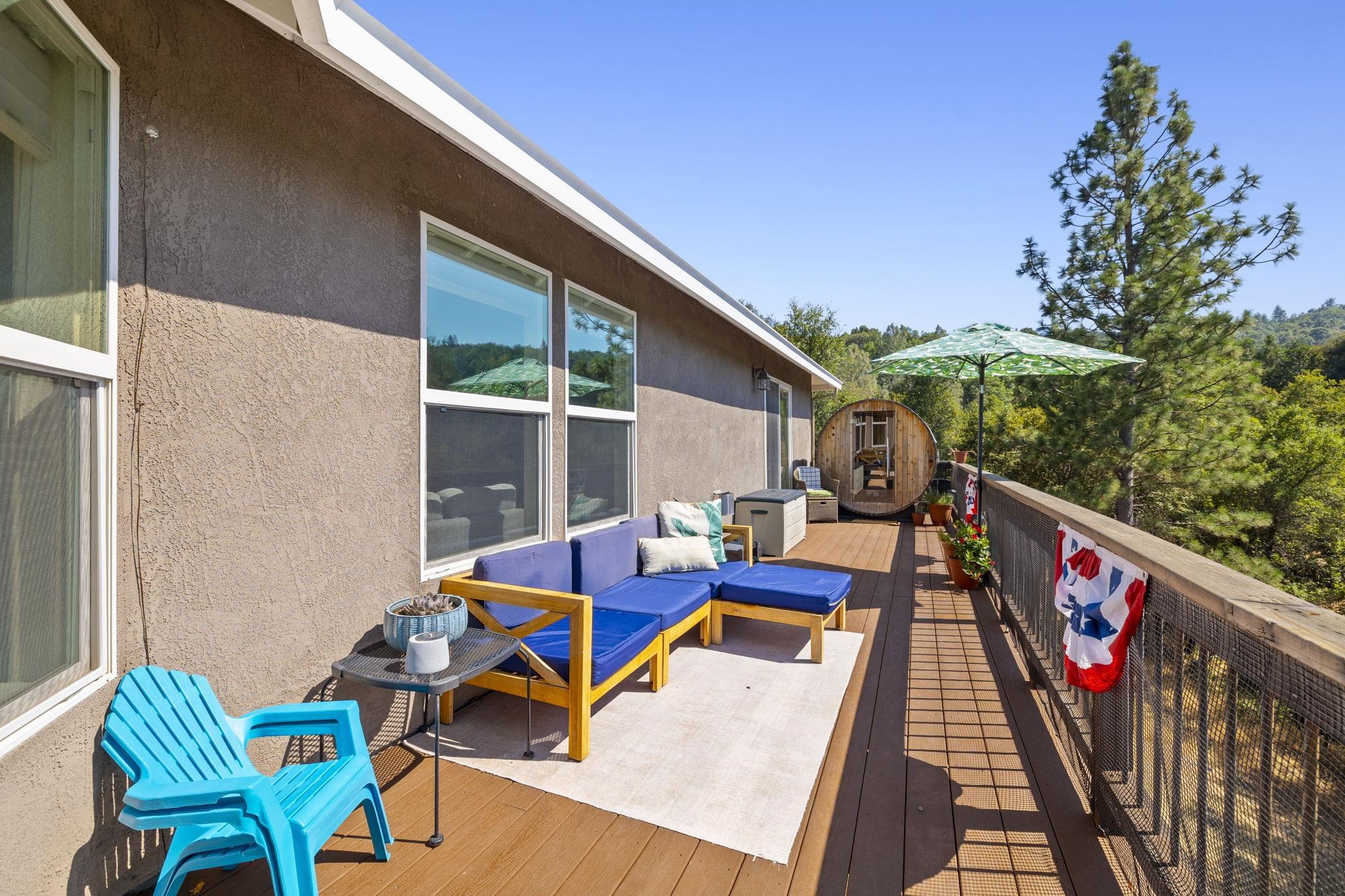 Detail Gallery Image 28 of 41 For 21212 Ridgeview Dr, Sonora,  CA 95370 - 3 Beds | 2 Baths