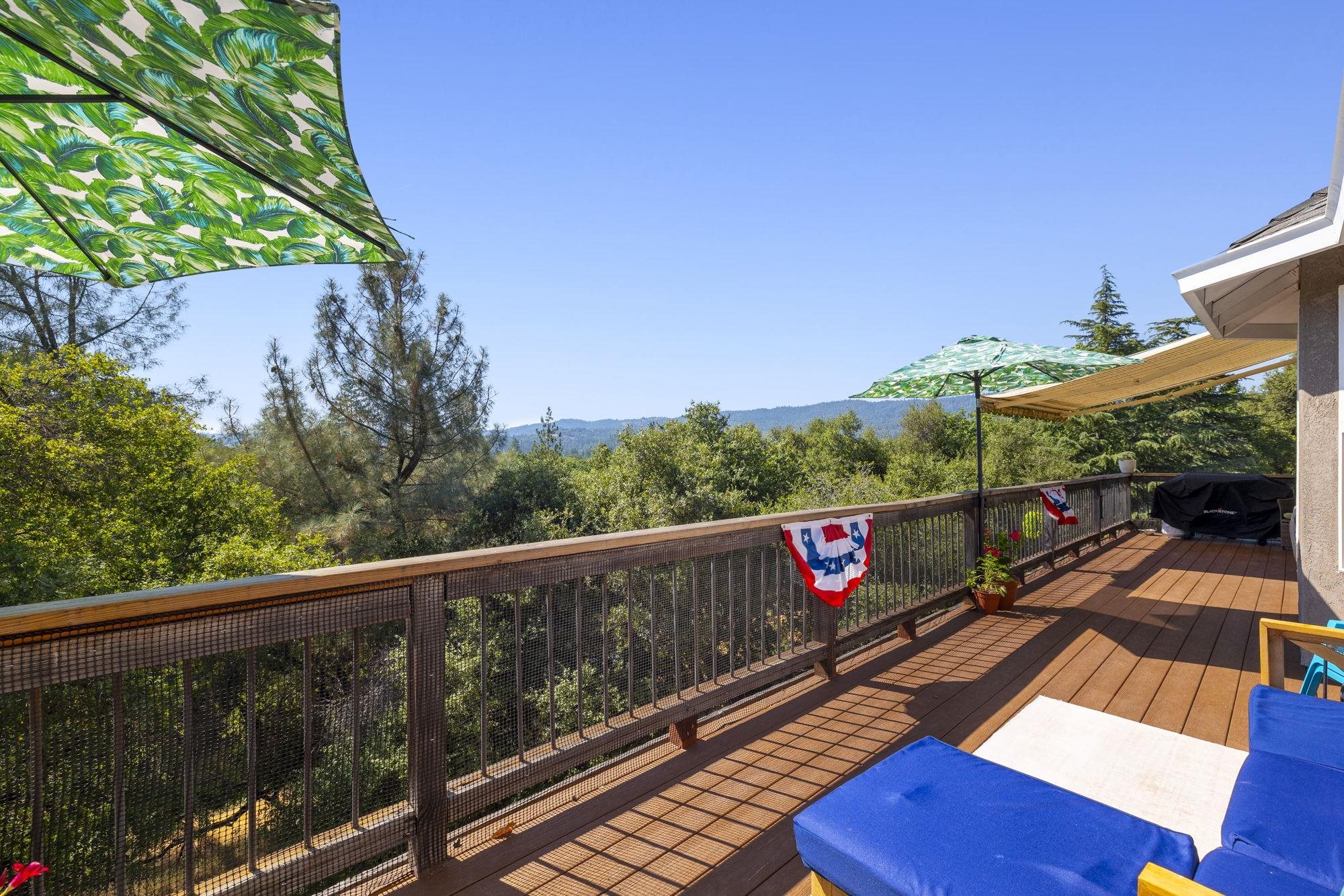 Detail Gallery Image 30 of 41 For 21212 Ridgeview Dr, Sonora,  CA 95370 - 3 Beds | 2 Baths