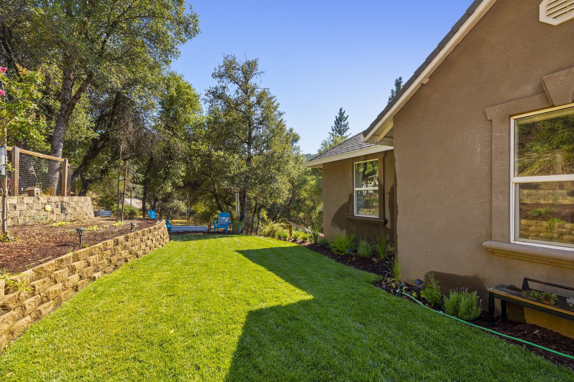 Detail Gallery Image 31 of 41 For 21212 Ridgeview Dr, Sonora,  CA 95370 - 3 Beds | 2 Baths