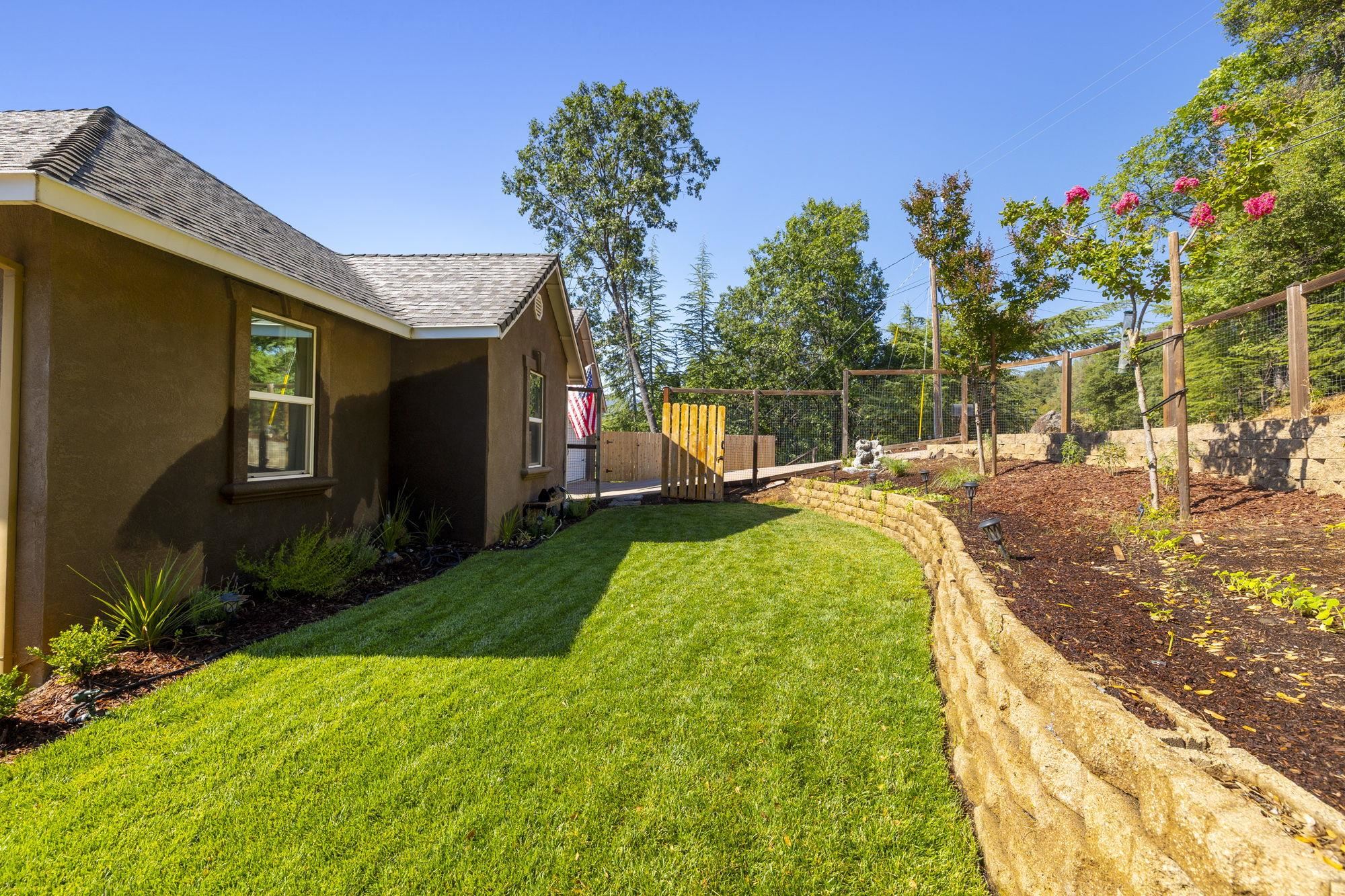 Detail Gallery Image 32 of 41 For 21212 Ridgeview Dr, Sonora,  CA 95370 - 3 Beds | 2 Baths