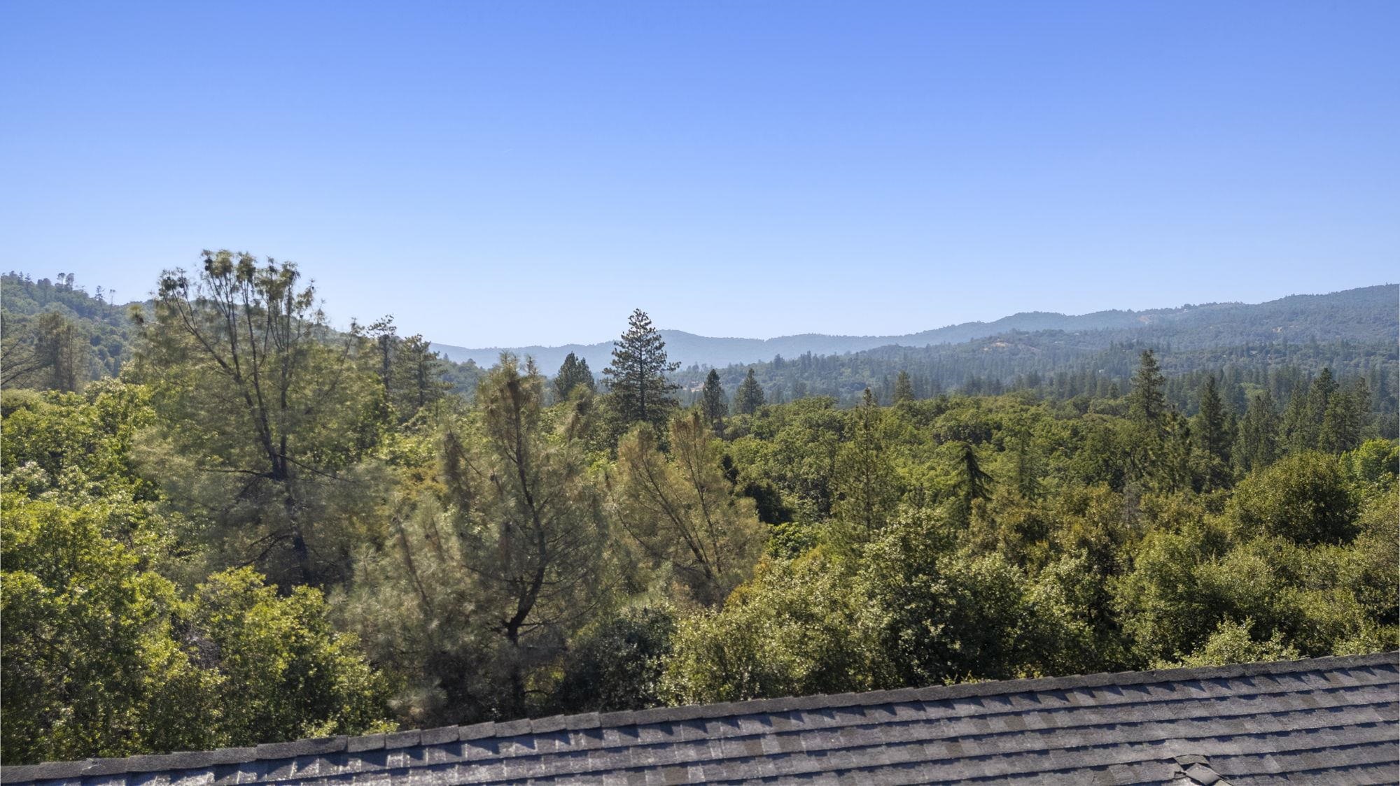 Detail Gallery Image 34 of 41 For 21212 Ridgeview Dr, Sonora,  CA 95370 - 3 Beds | 2 Baths