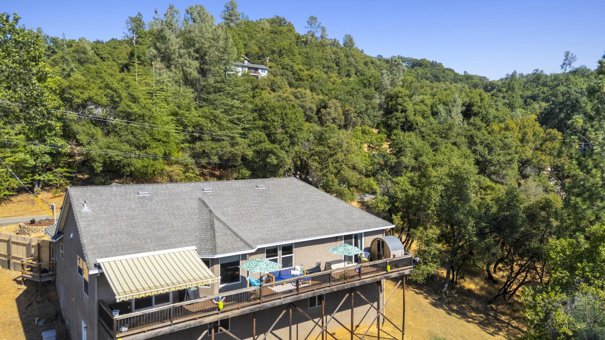 Detail Gallery Image 35 of 41 For 21212 Ridgeview Dr, Sonora,  CA 95370 - 3 Beds | 2 Baths