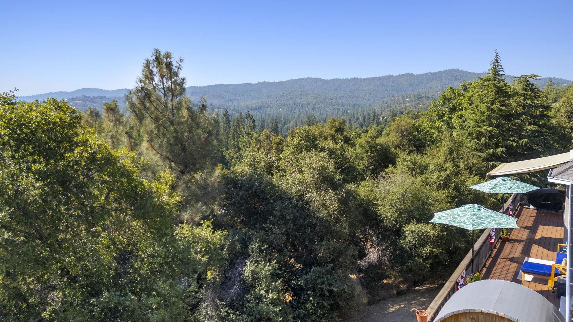 Detail Gallery Image 38 of 41 For 21212 Ridgeview Dr, Sonora,  CA 95370 - 3 Beds | 2 Baths