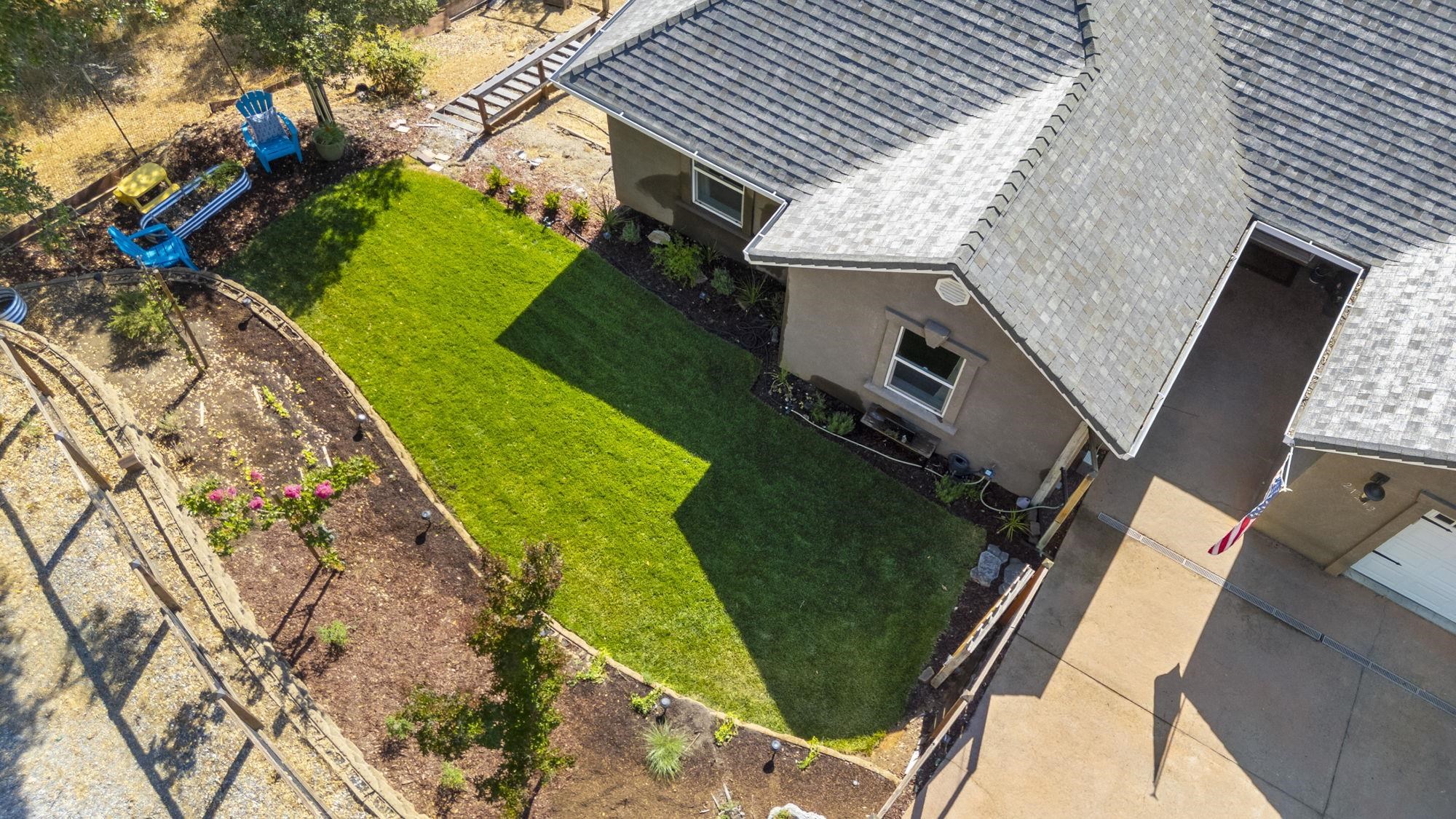 Detail Gallery Image 41 of 41 For 21212 Ridgeview Dr, Sonora,  CA 95370 - 3 Beds | 2 Baths