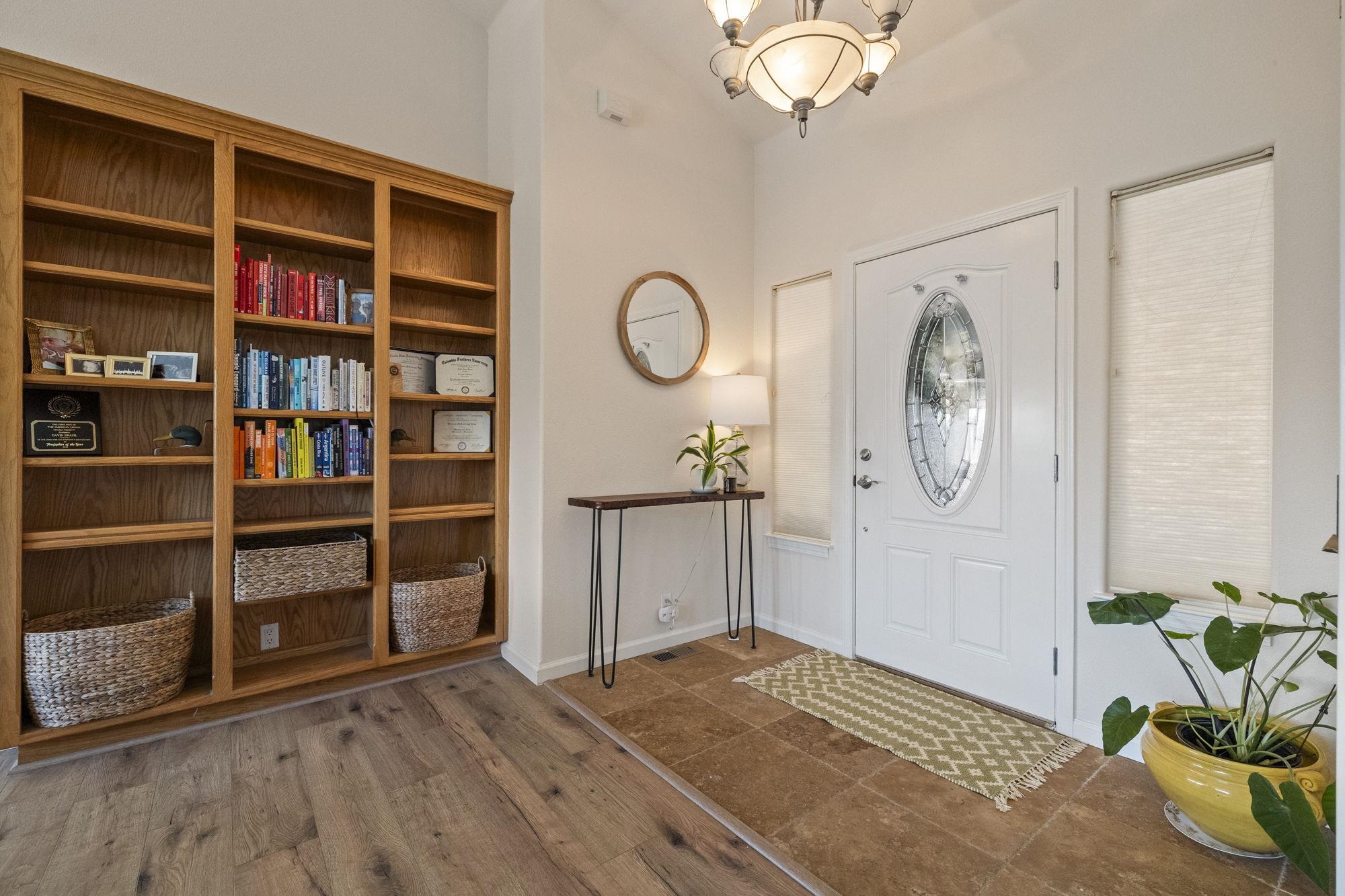 Detail Gallery Image 8 of 41 For 21212 Ridgeview Dr, Sonora,  CA 95370 - 3 Beds | 2 Baths