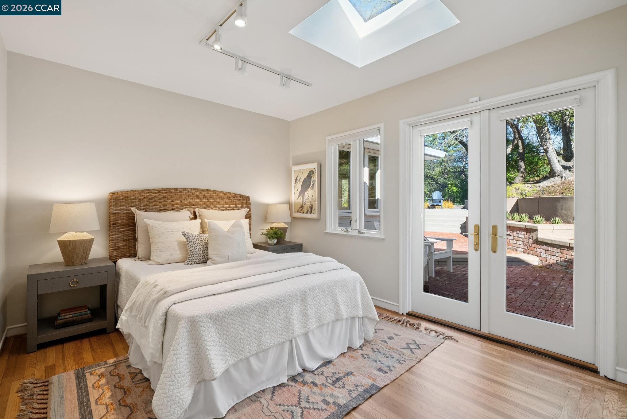 Detail Gallery Image 36 of 58 For 11 El Caminito, Orinda,  CA 94563 - 4 Beds | 3 Baths