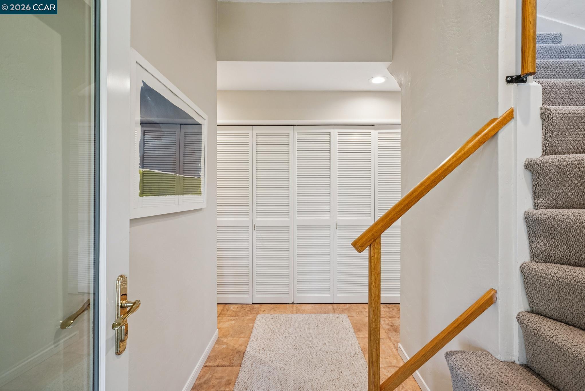 Detail Gallery Image 37 of 58 For 11 El Caminito, Orinda,  CA 94563 - 4 Beds | 3 Baths