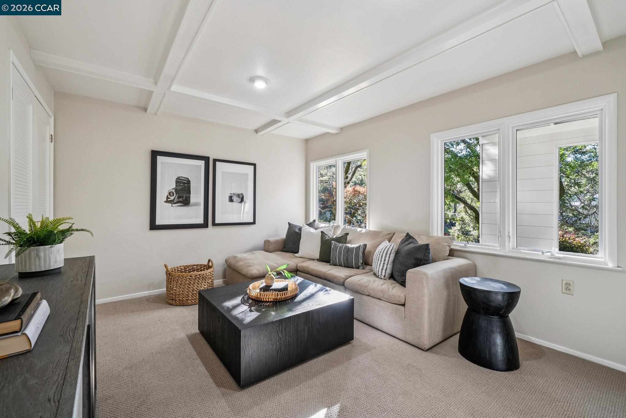 Detail Gallery Image 41 of 58 For 11 El Caminito, Orinda,  CA 94563 - 4 Beds | 3 Baths