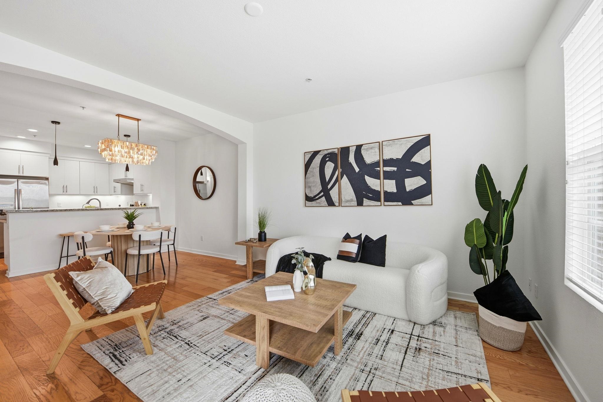 Photo #1: 41121323 Listing: Photo #1