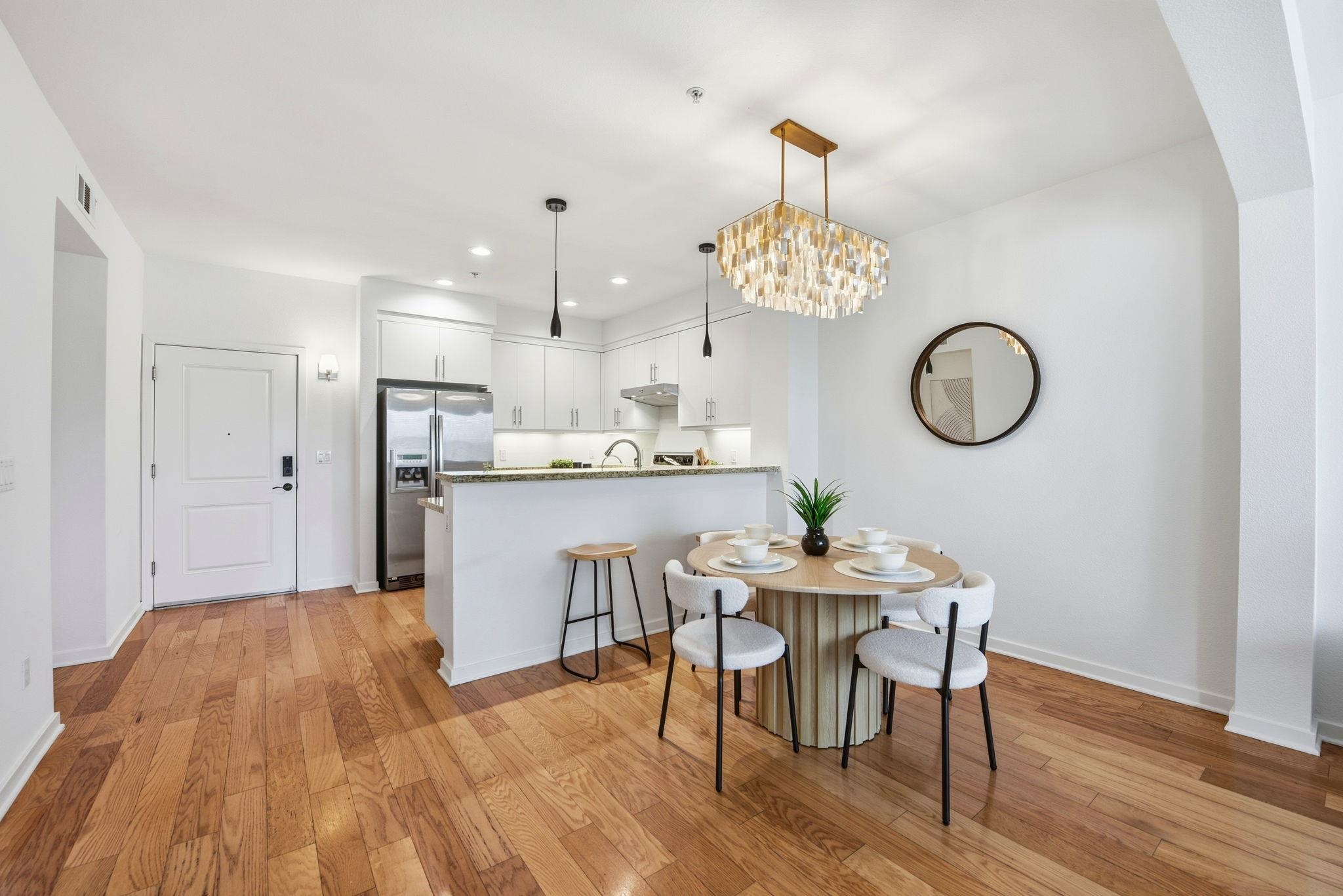 Photo #12: 41121323 Listing: Photo #12