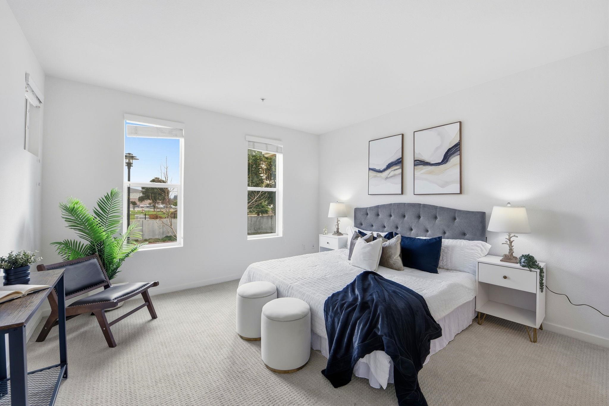 Photo #13: 41121323 Listing: Photo #13