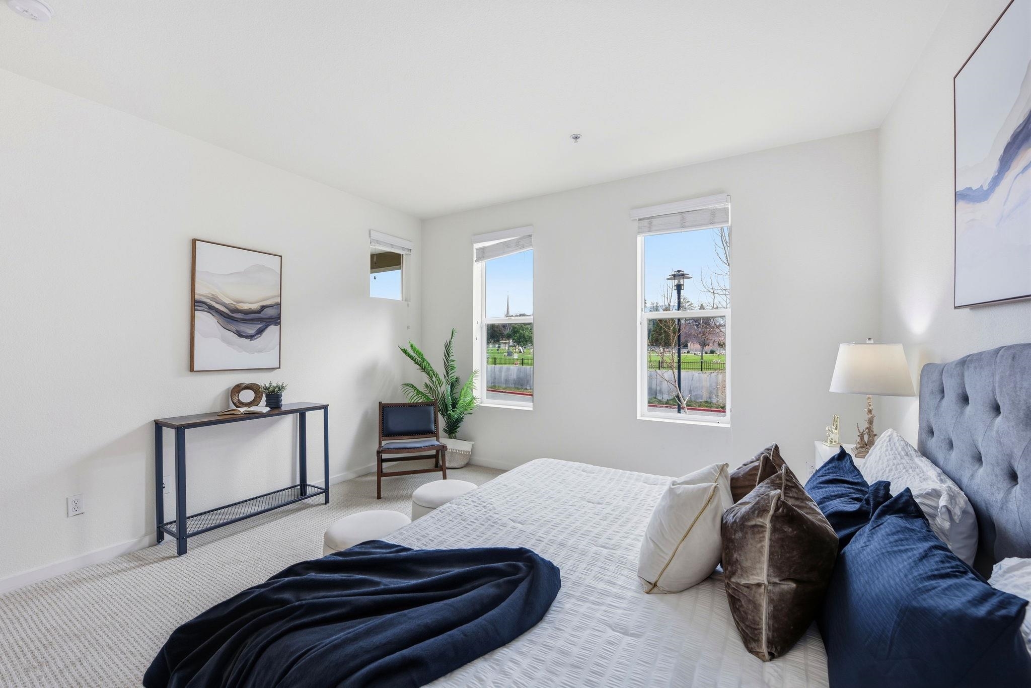 Photo #14: 41121323 Listing: Photo #14