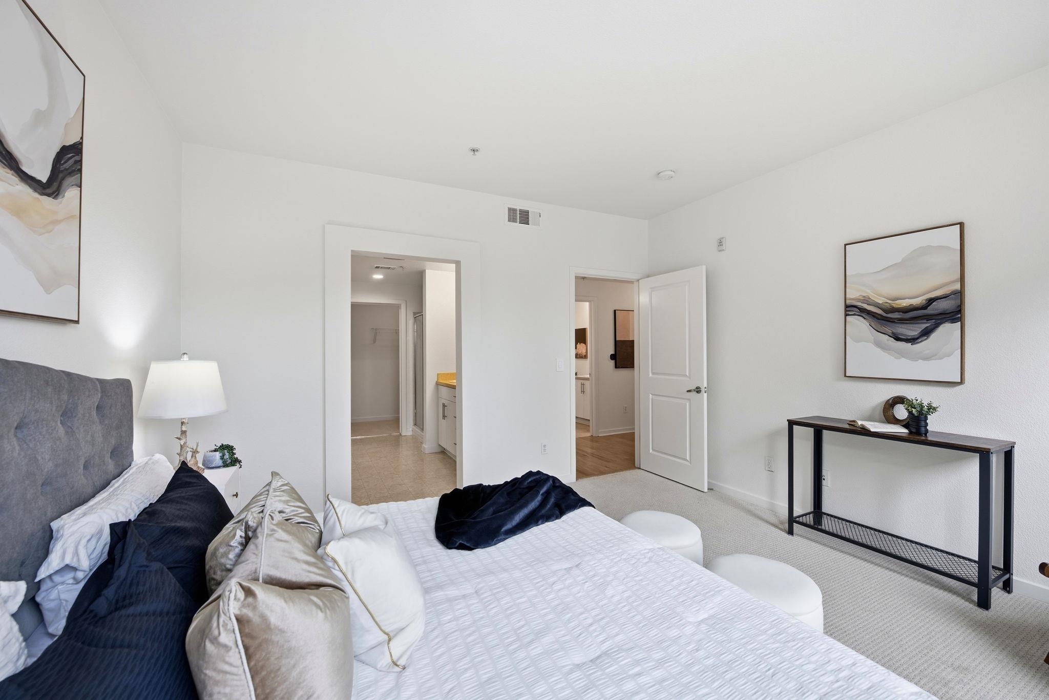 Photo #15: 41121323 Listing: Photo #15