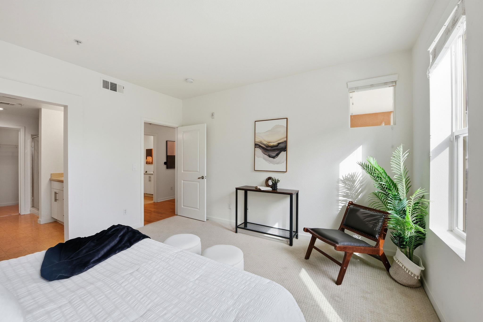 Photo #16: 41121323 Listing: Photo #16