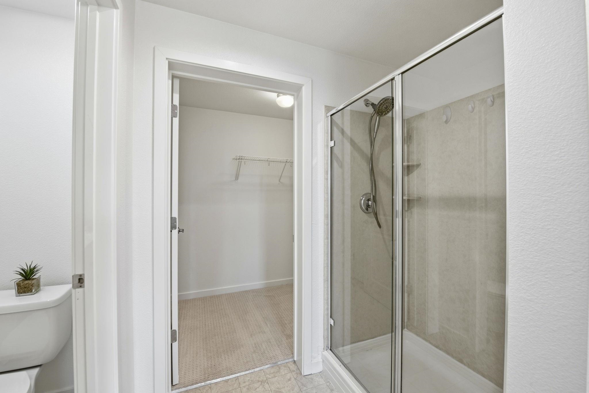 Photo #20: 41121323 Listing: Photo #20