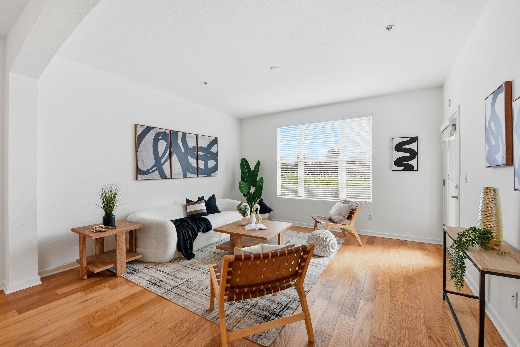 Photo #3: 41121323 Listing: Photo #3