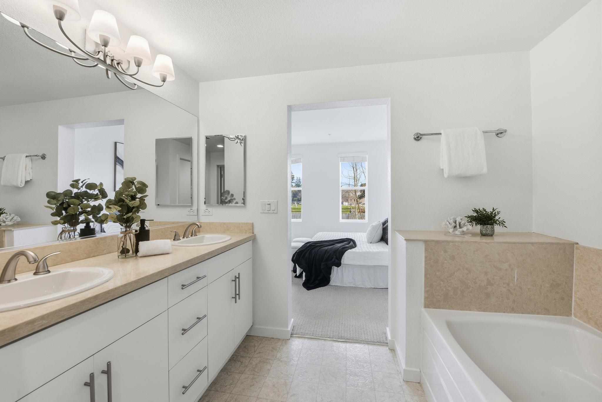 Photo #24: 41121323 Listing: Photo #24