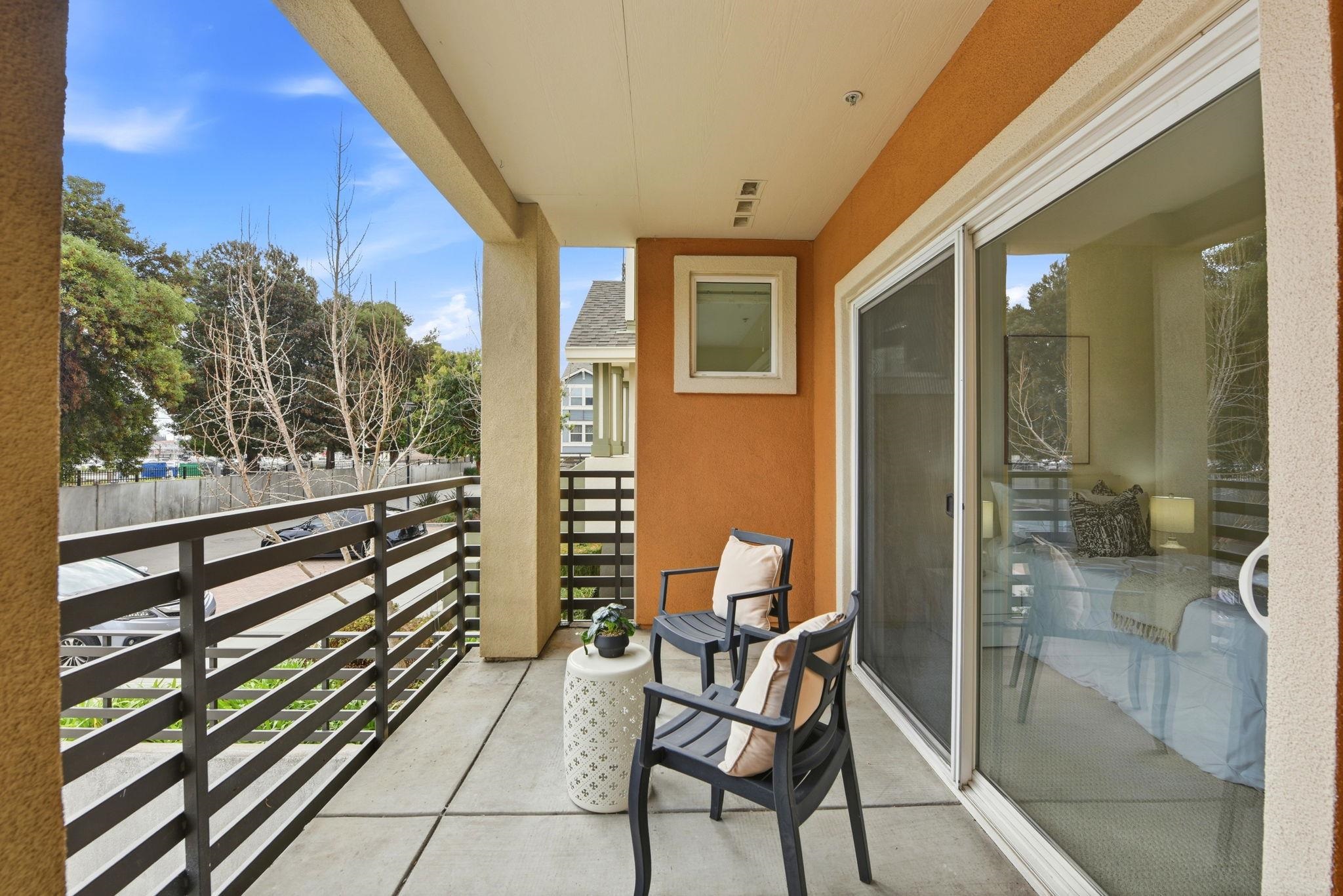 Photo #26: 41121323 Listing: Photo #26