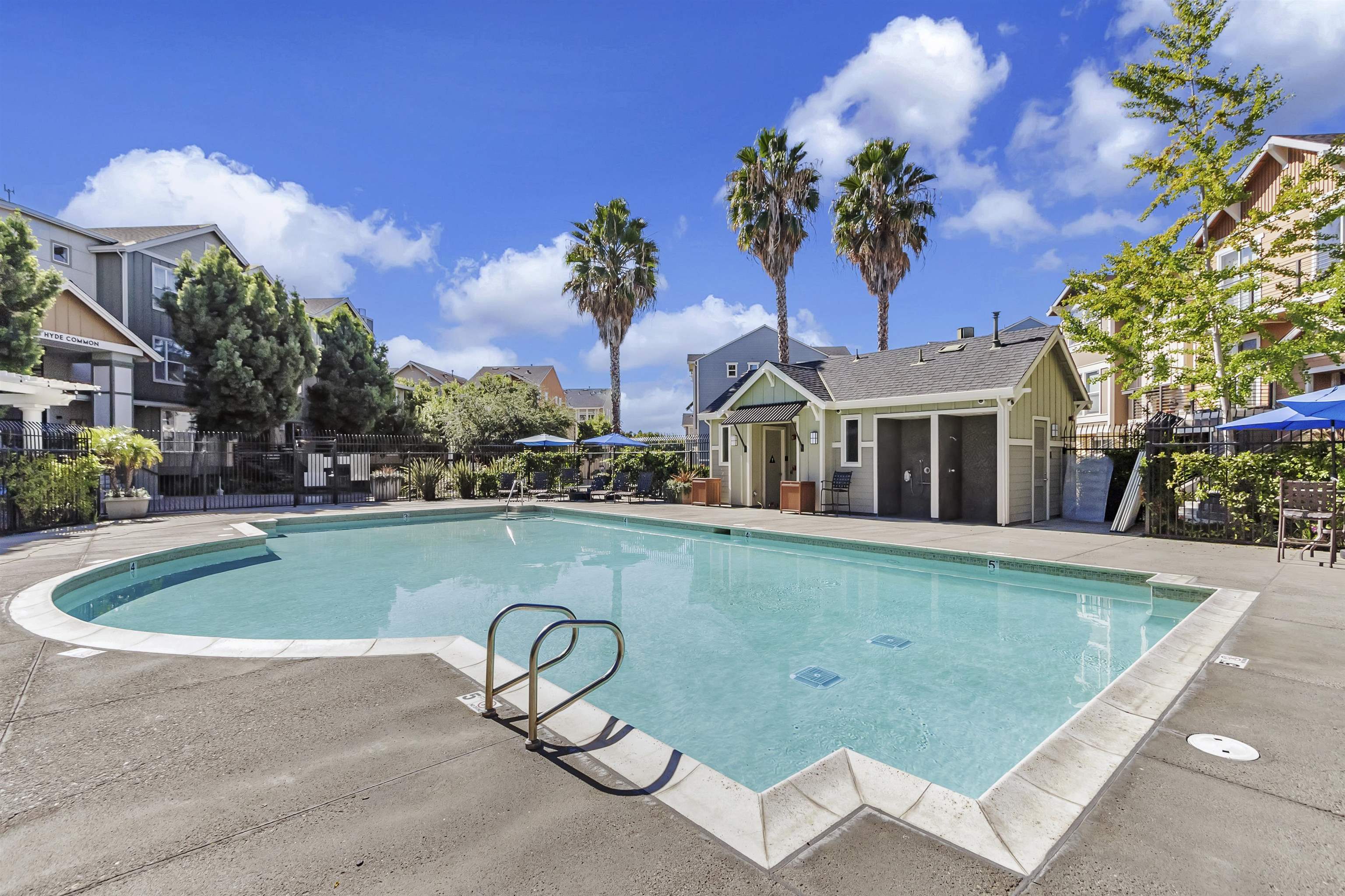 Photo #28: 41121323 Listing: Photo #28