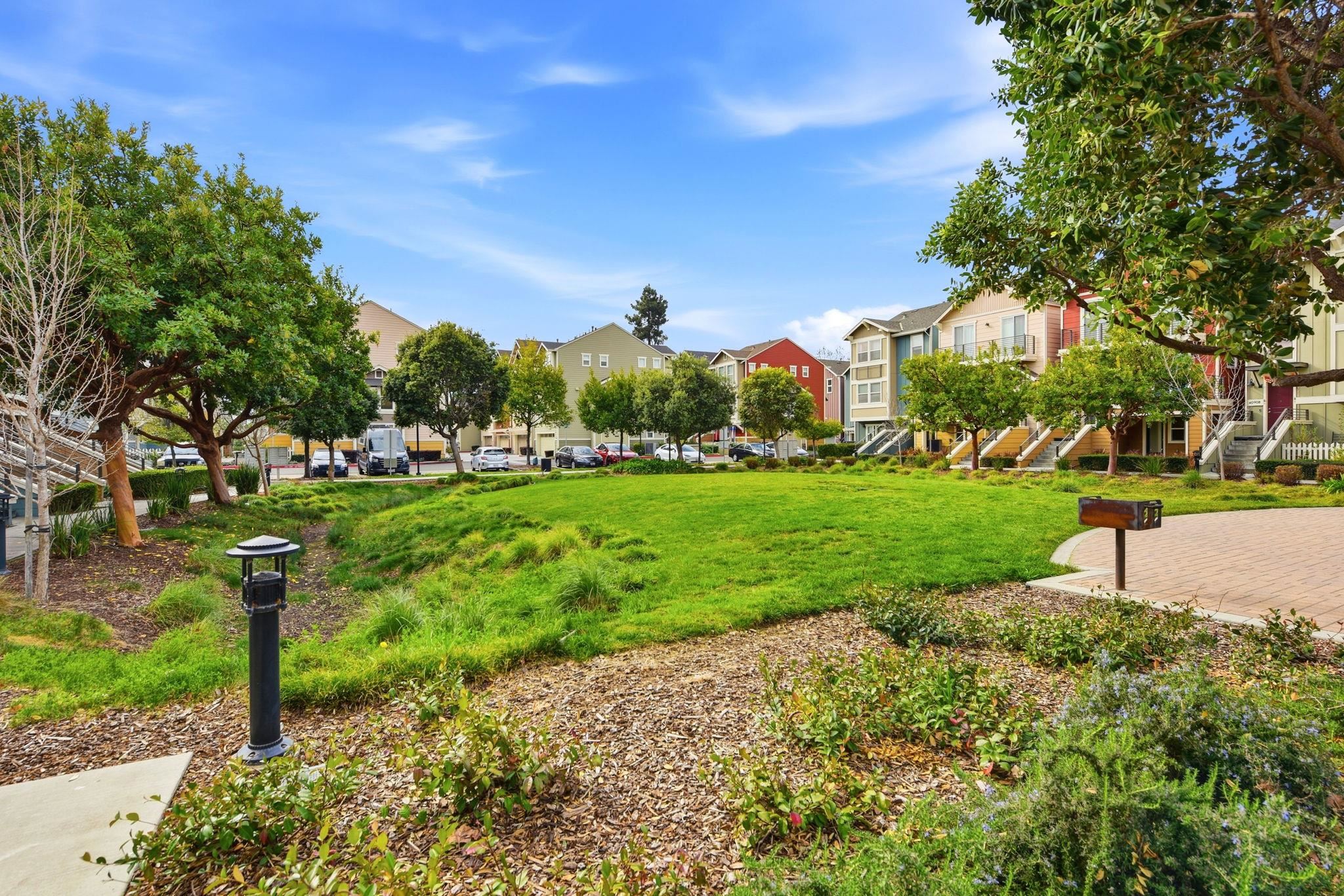 Photo #30: 41121323 Listing: Photo #30