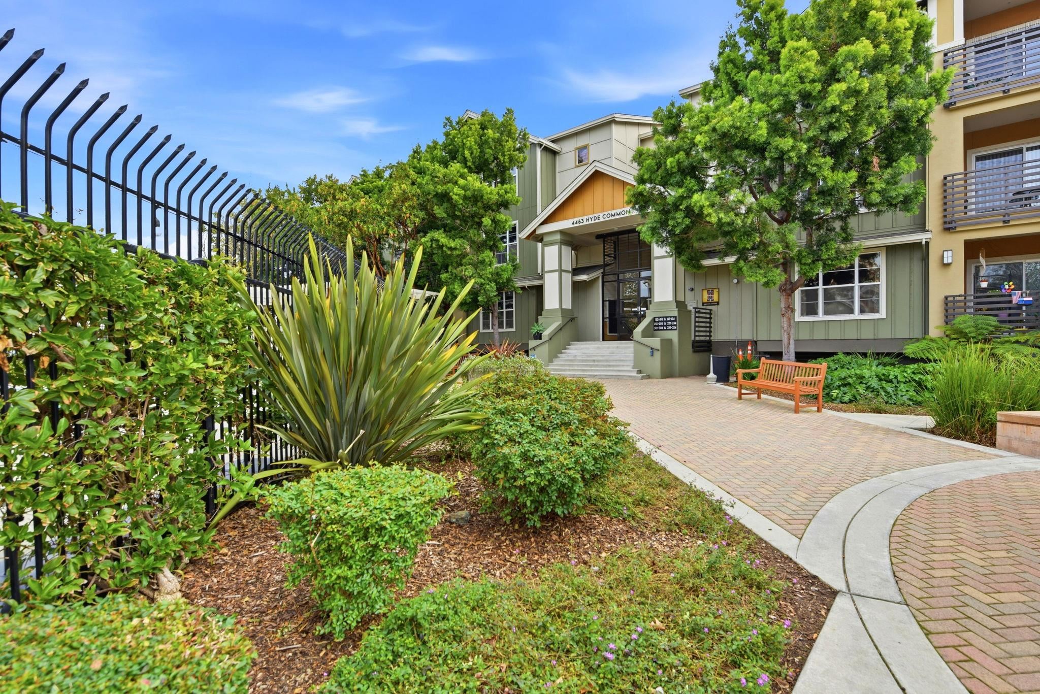 Photo #31: 41121323 Listing: Photo #31