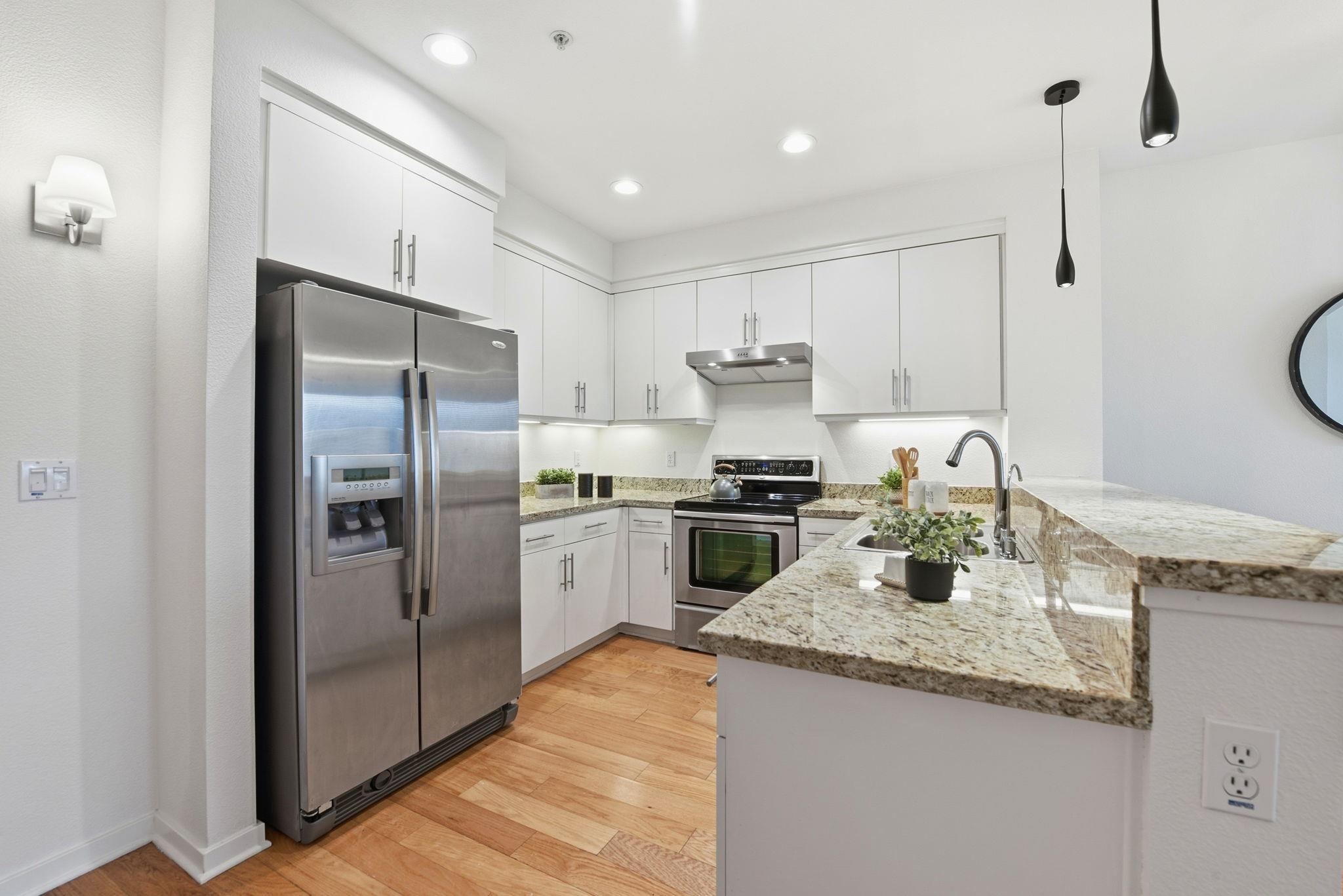 Photo #5: 41121323 Listing: Photo #5